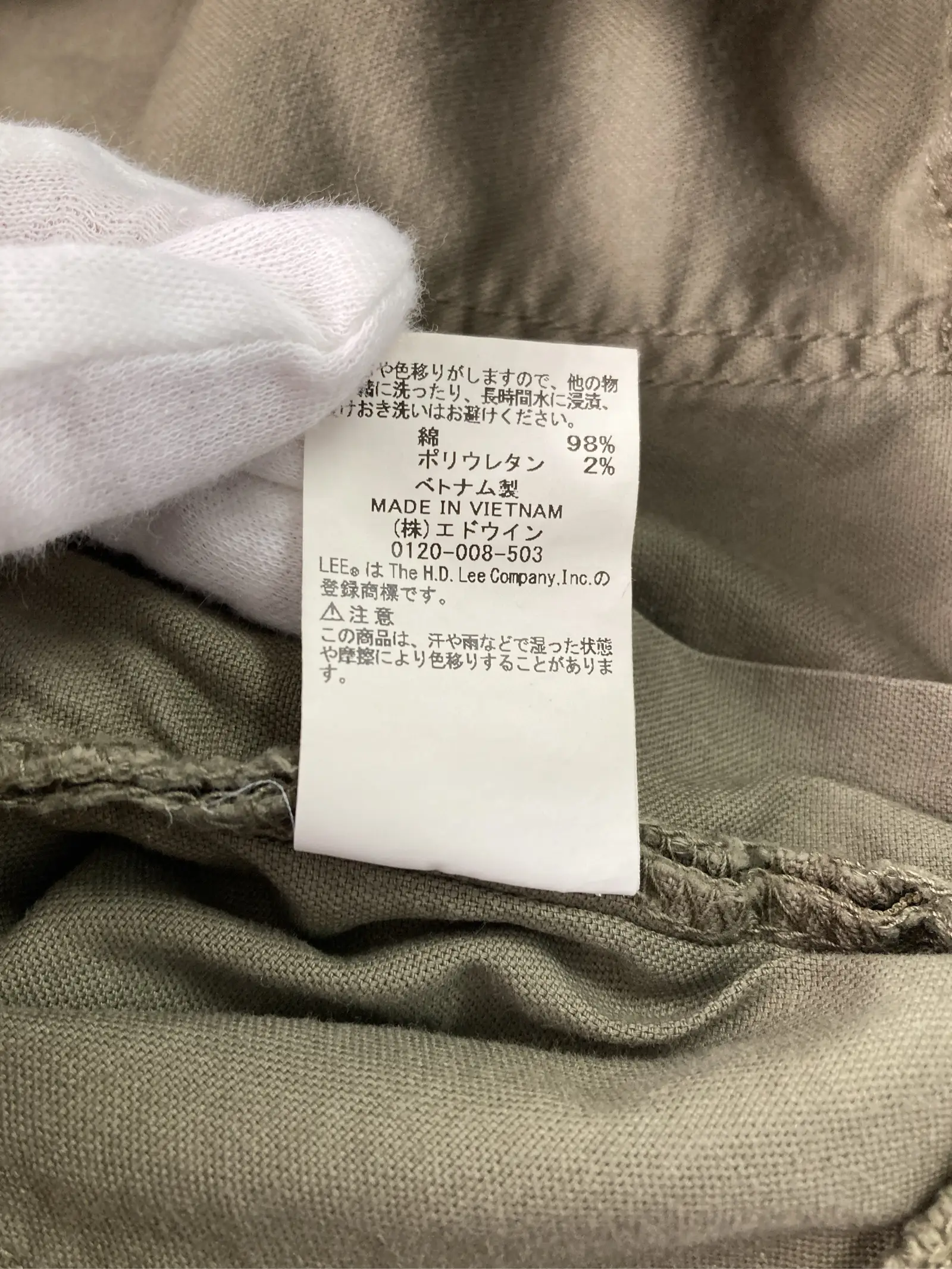 https://r2-worker.digdig.jp/product/58541186-d509-44bd-aaed-c93645c87c00/e76e178c-92bf-48c3-925c-3854a2301fa0