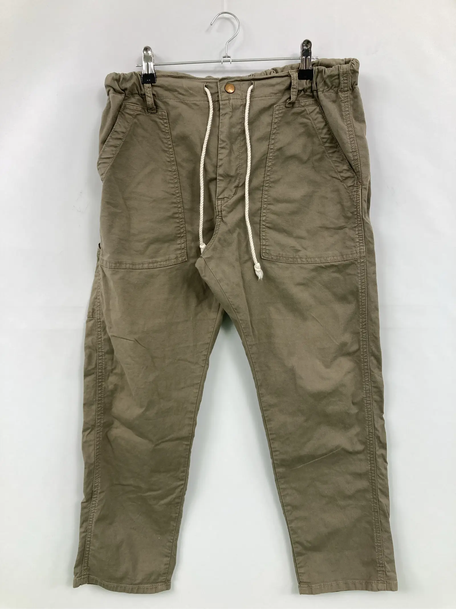 https://r2-worker.digdig.jp/product/58541186-d509-44bd-aaed-c93645c87c00/f8c56328-b154-49d1-b1e0-c244693c468c