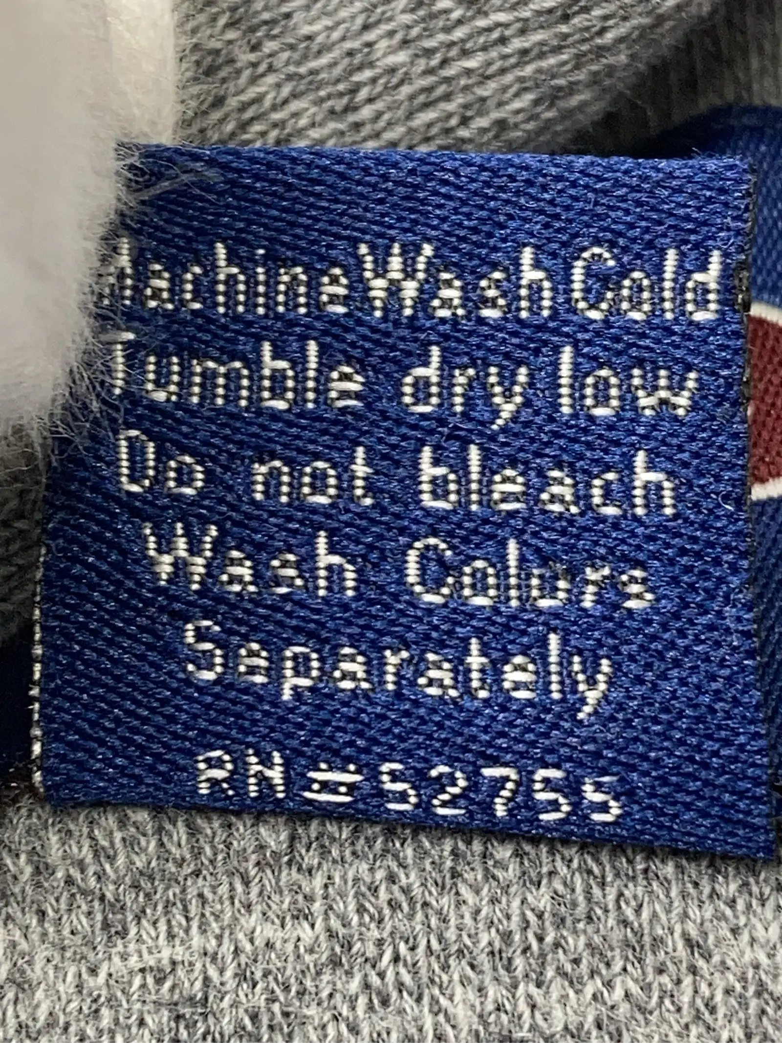 https://r2-worker.digdig.jp/product/58562937-0b10-437b-9684-4e8d88788265/a5d3a90e-ccd8-4909-9d08-fbed049289d8