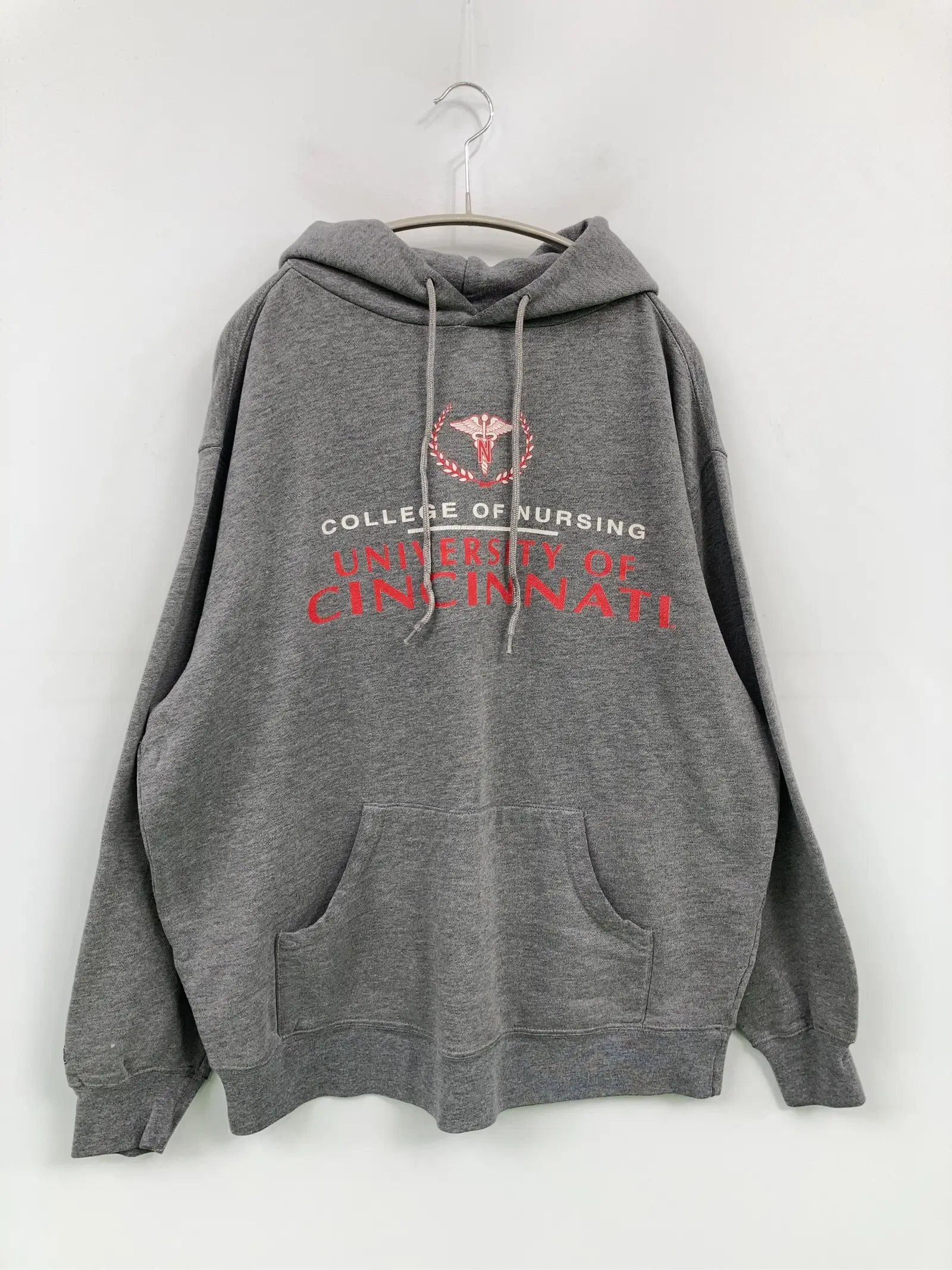 https://r2-worker.digdig.jp/product/58562937-0b10-437b-9684-4e8d88788265/ad0f743c-110e-47ad-85a3-e685c93861cb