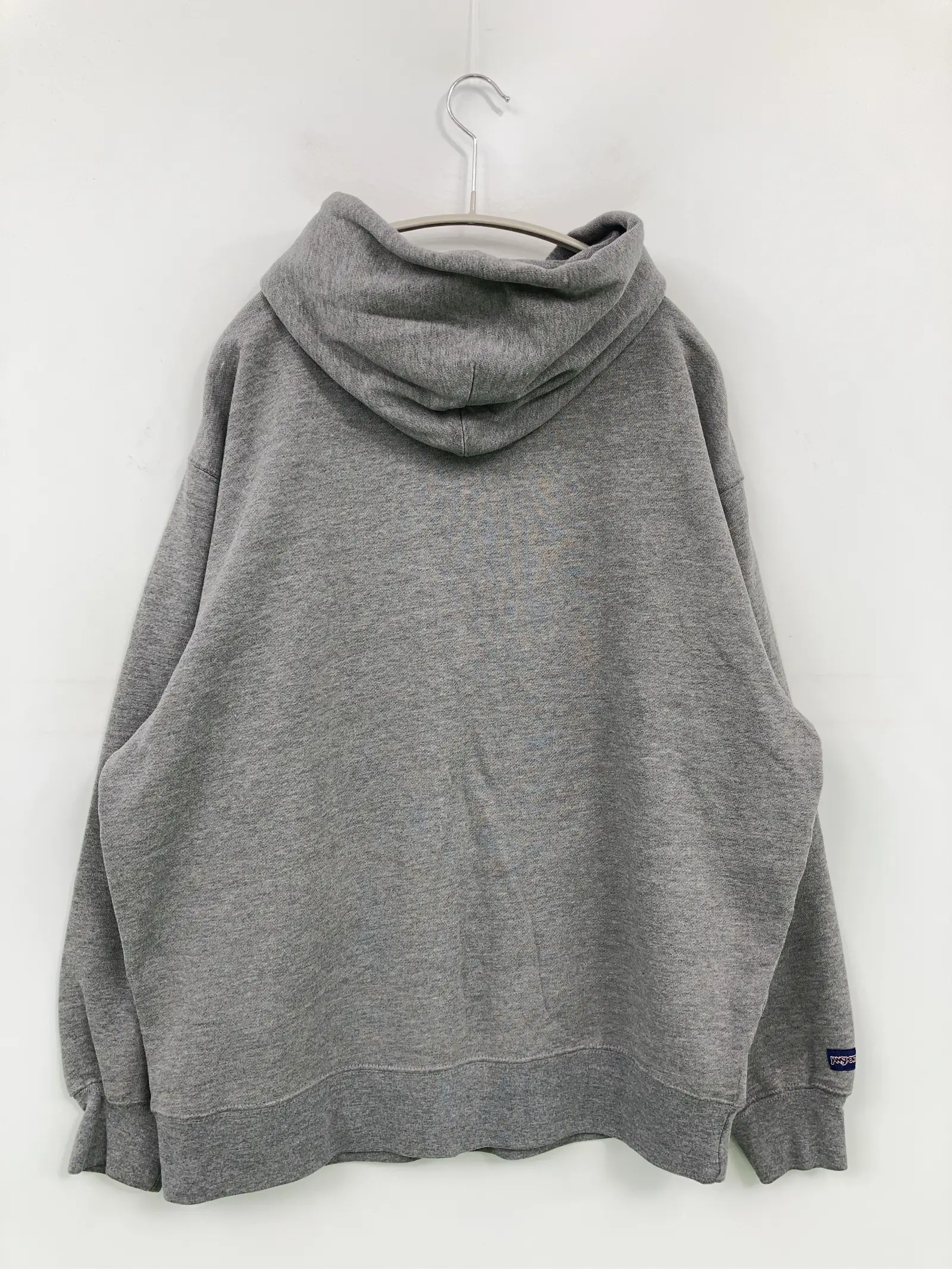 https://r2-worker.digdig.jp/product/58562937-0b10-437b-9684-4e8d88788265/dcdd1981-a865-4138-84c6-33a5bef6a823