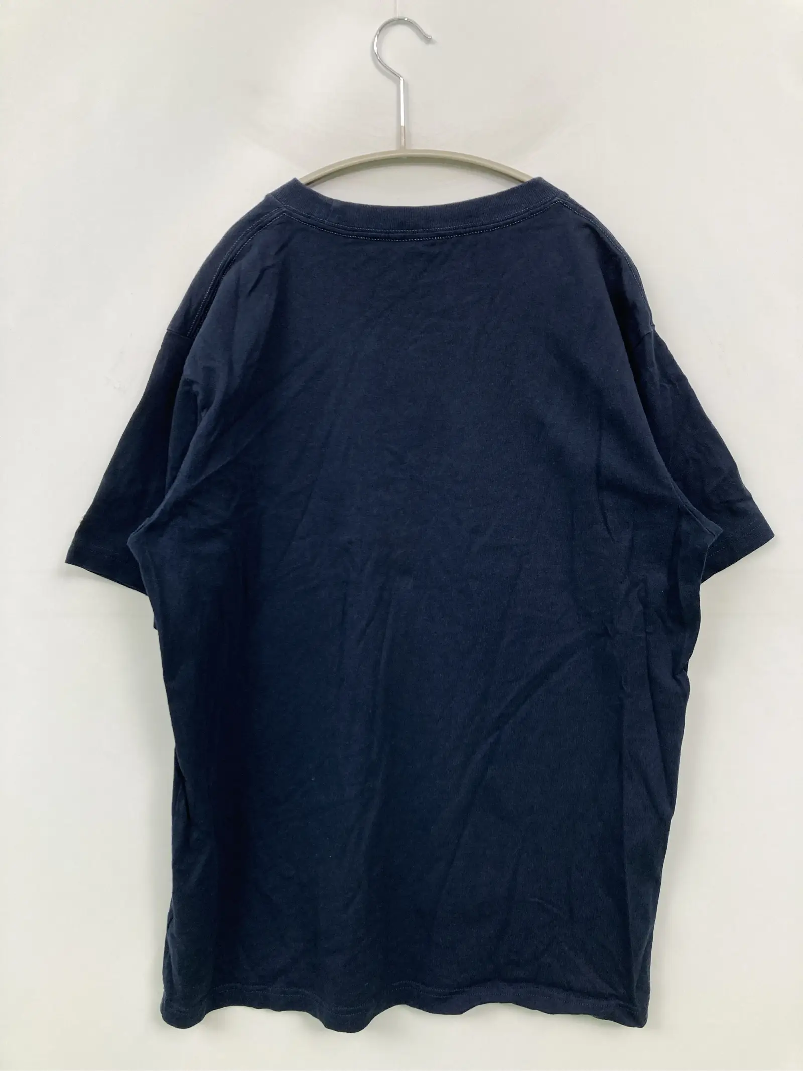 https://r2-worker.digdig.jp/product/5856463a-514a-4838-9618-b0e015e1455f/5a938ed2-cf7d-4733-968a-dd8ae0a77279