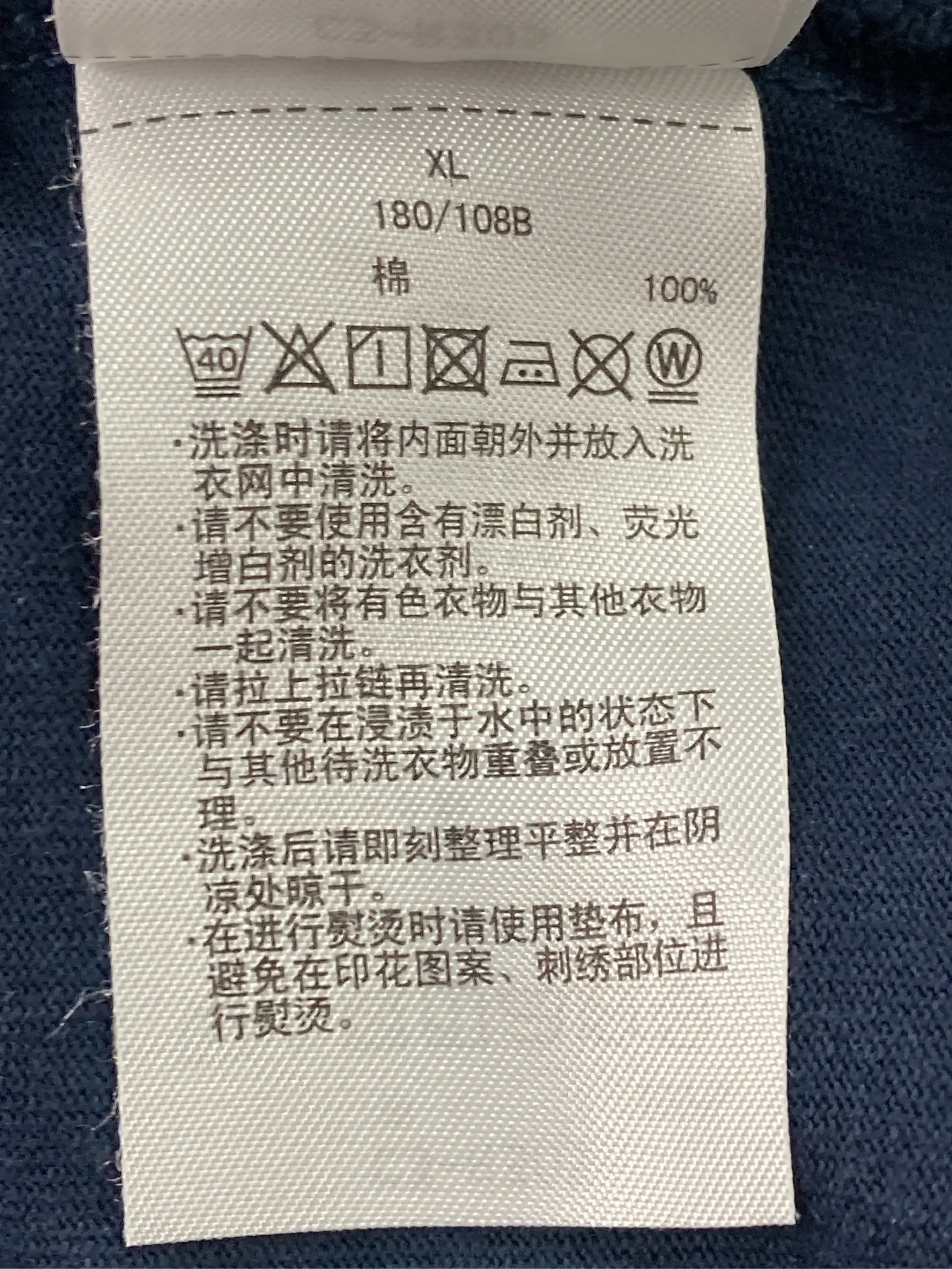 https://r2-worker.digdig.jp/product/5856463a-514a-4838-9618-b0e015e1455f/8a4d1b95-f9df-4617-9385-fe9e861e5439