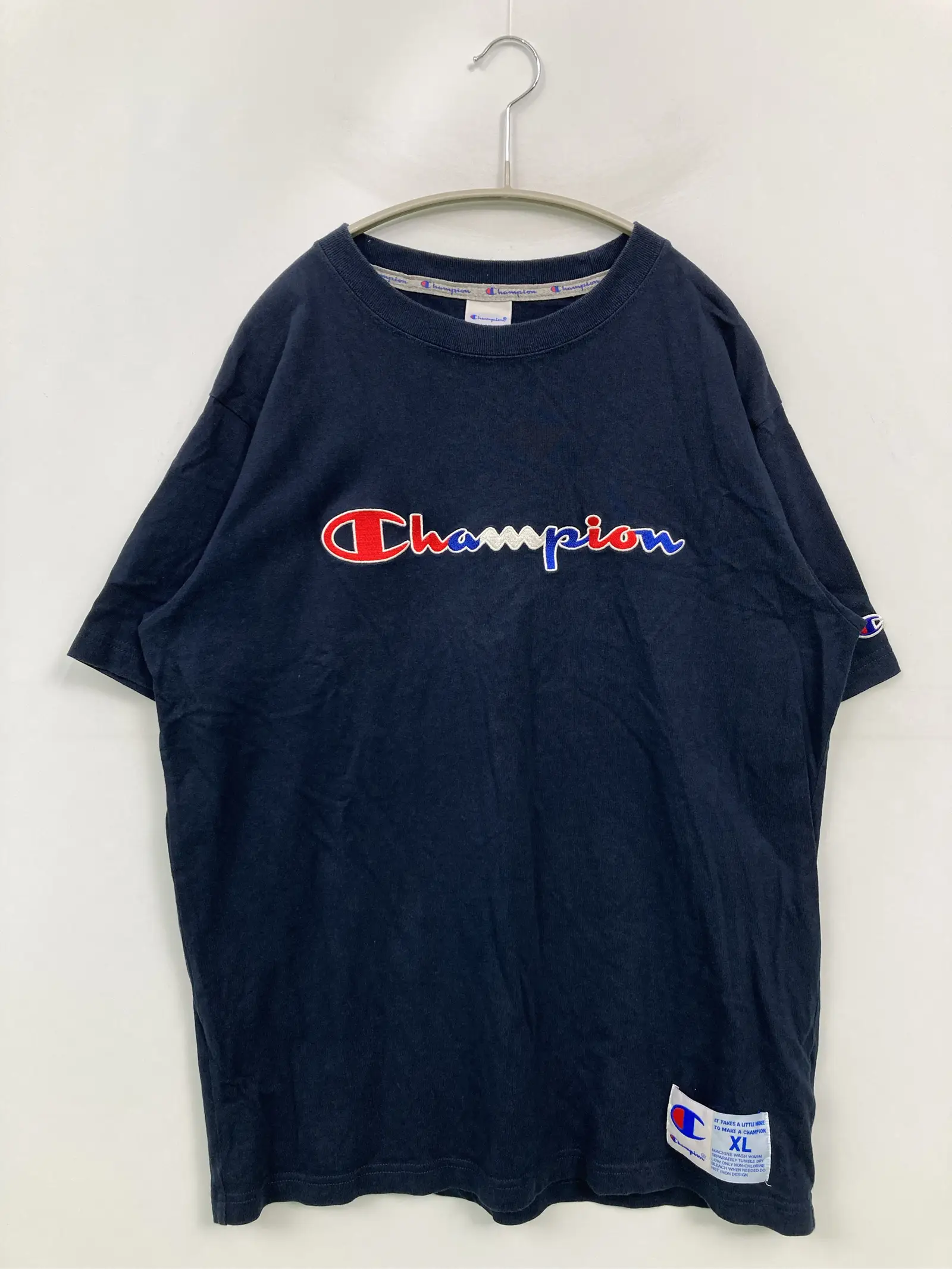 https://r2-worker.digdig.jp/product/5856463a-514a-4838-9618-b0e015e1455f/d322132e-4e85-42e7-b9e8-b35e46e8698c