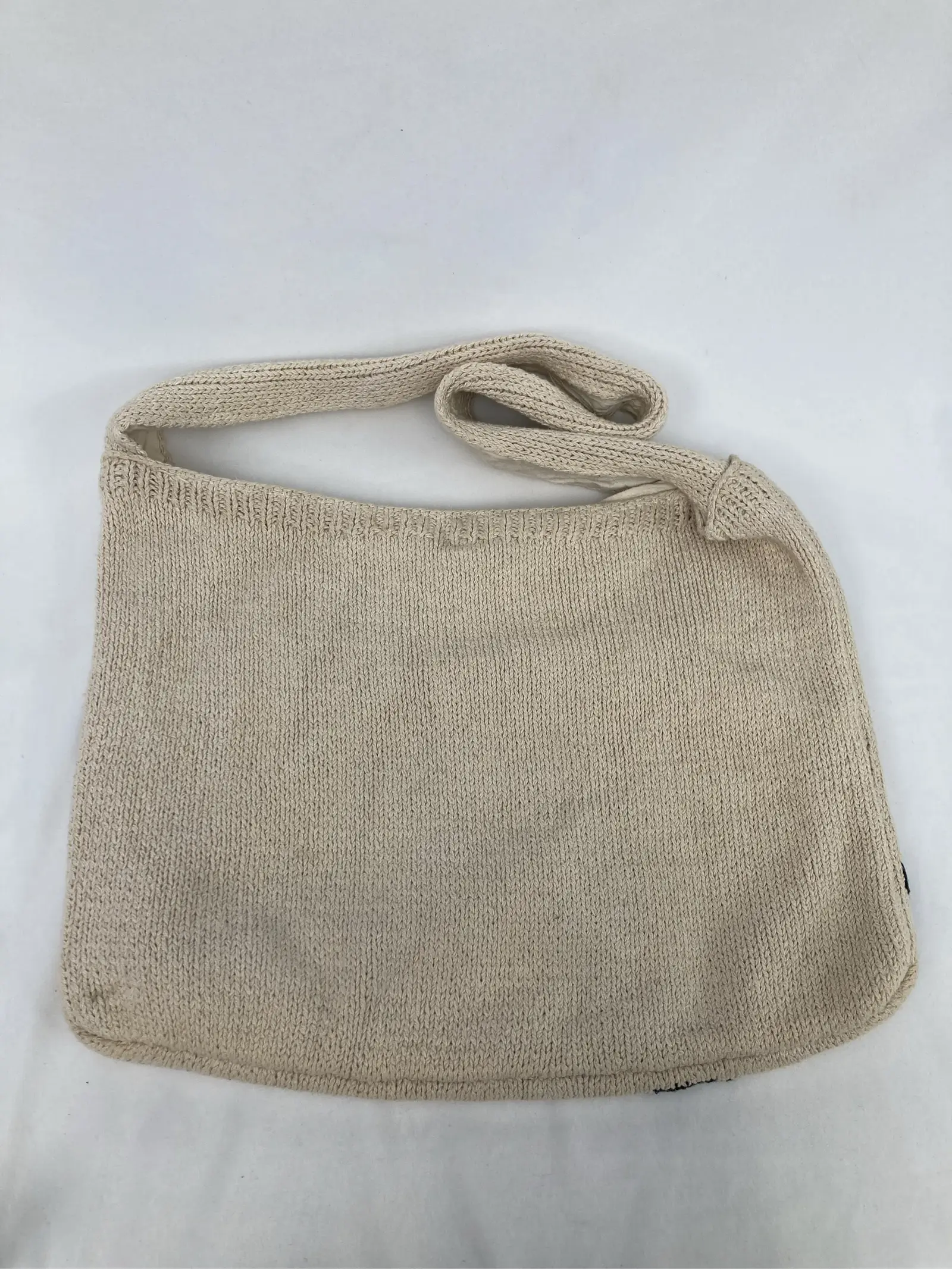 https://r2-worker.digdig.jp/product/58578d95-6295-4dee-ba77-df0ae82427e8/b523beba-b6eb-43eb-87e2-5e38fda6d2f2