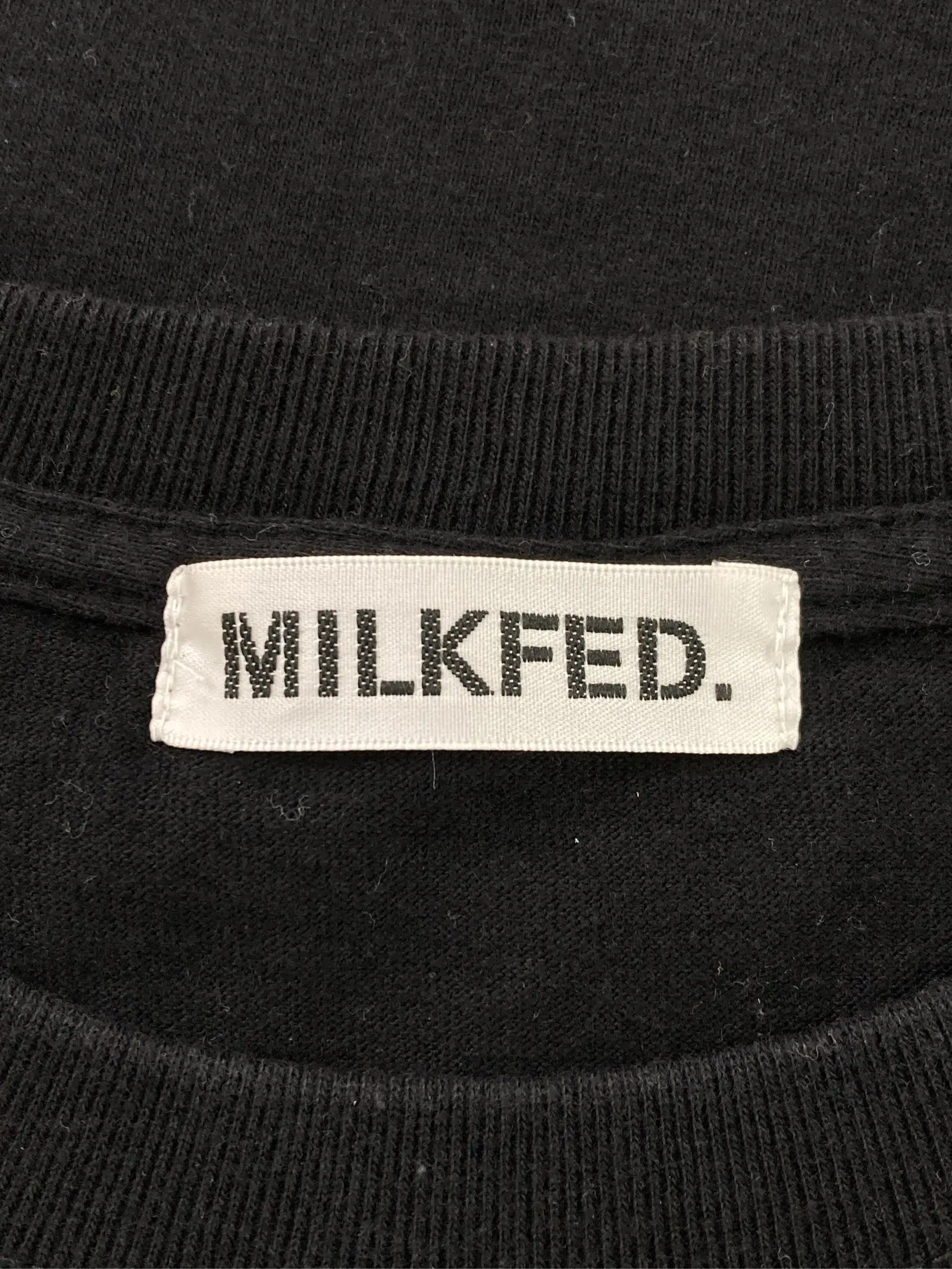 https://r2-worker.digdig.jp/product/5858fafa-7147-47d0-8f90-60c6182b587c/1d7d868b-9672-42aa-afa5-aa674249fe16