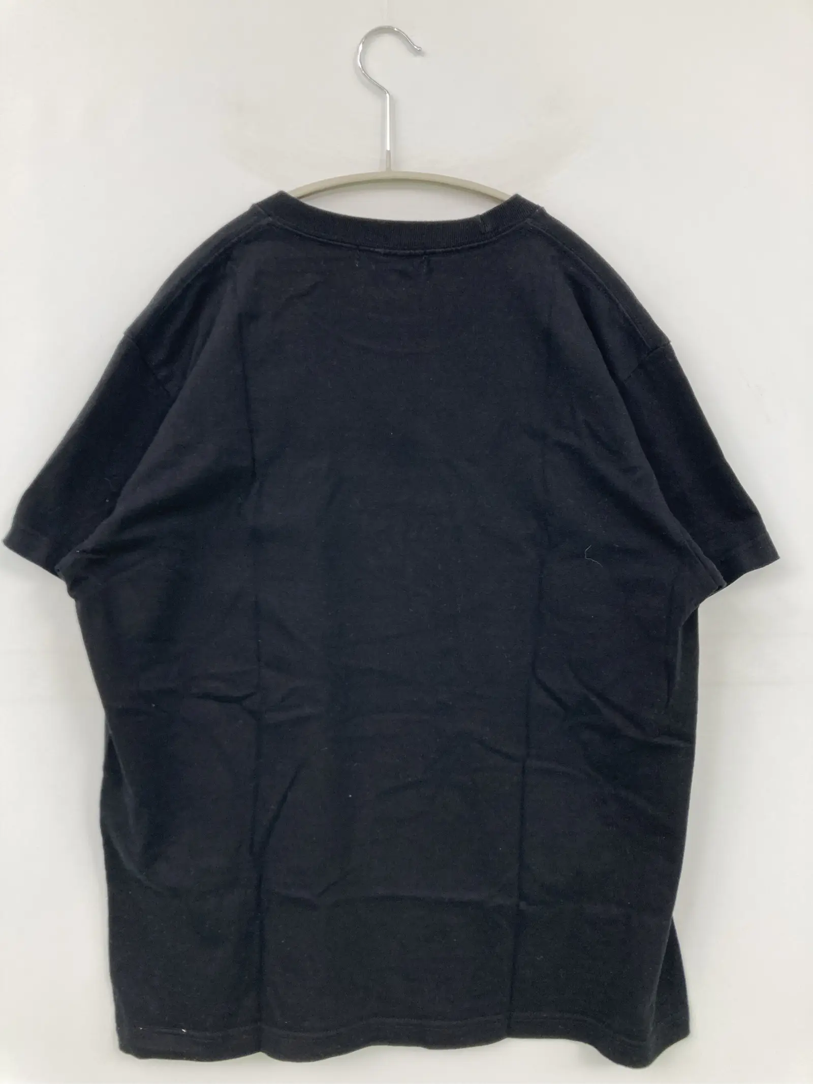 https://r2-worker.digdig.jp/product/5858fafa-7147-47d0-8f90-60c6182b587c/64bda327-a5ad-48bf-a62b-721d544c3471