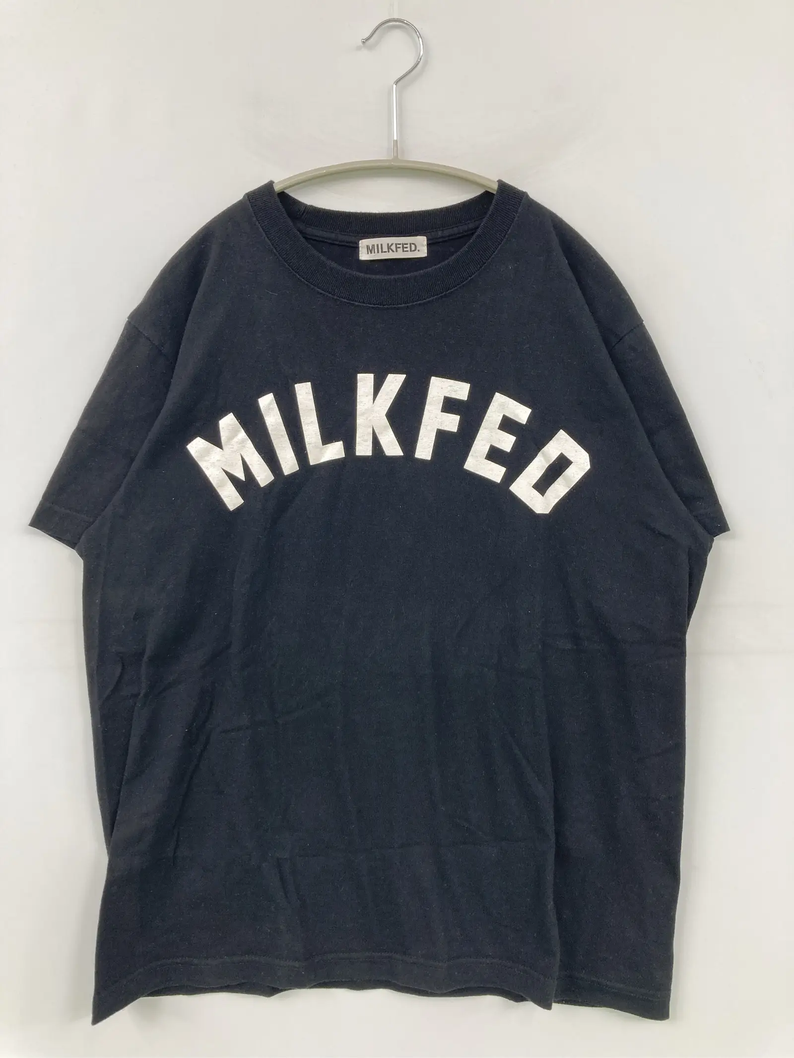 https://r2-worker.digdig.jp/product/5858fafa-7147-47d0-8f90-60c6182b587c/fc8eda06-b432-4791-a2fe-2ddd9e9b7ffd