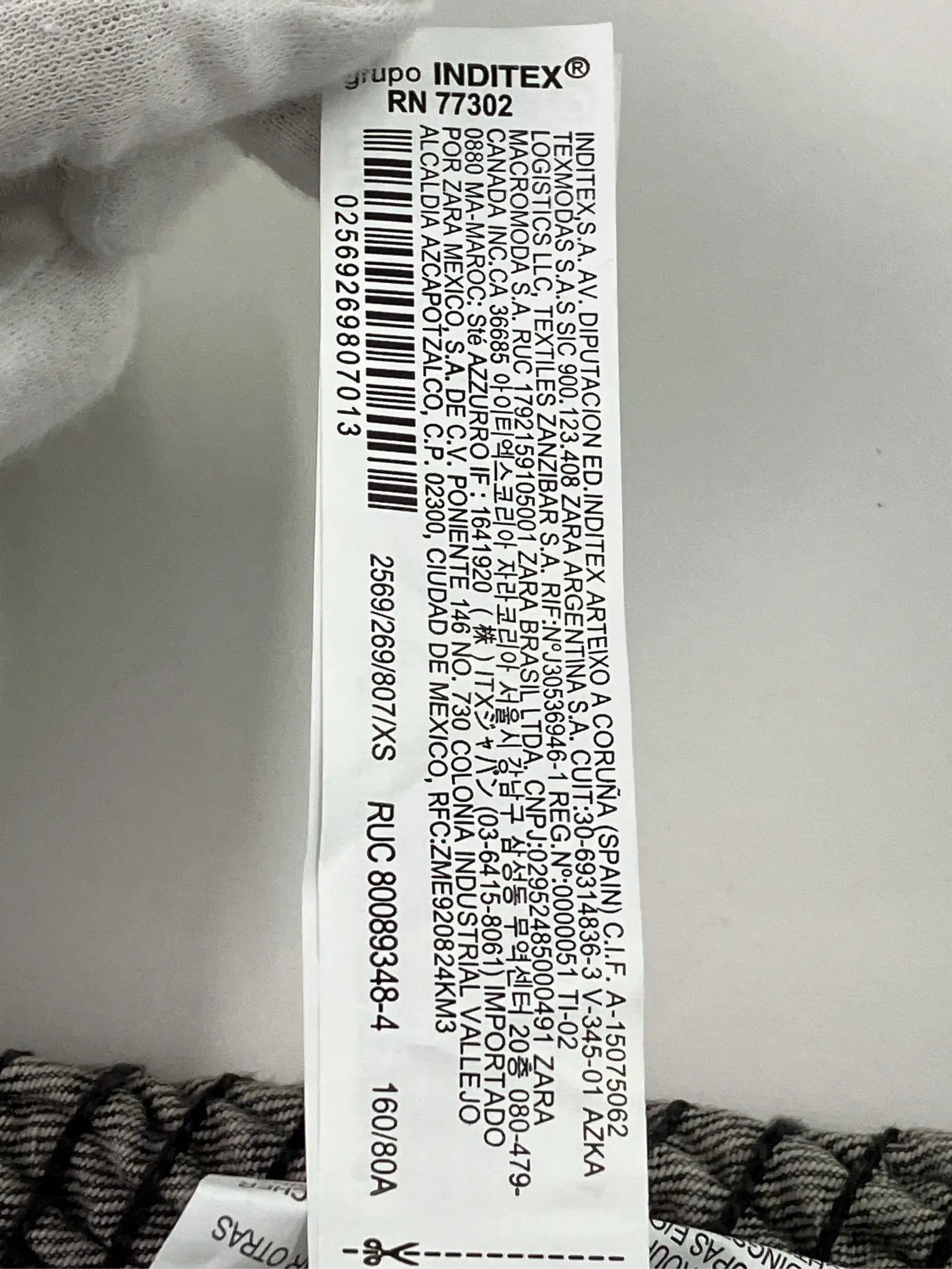 https://r2-worker.digdig.jp/product/58593776-1a16-4e5e-bfc9-a35c30173792/dc30daa2-efe0-4fa0-a002-eb93f07eda1e