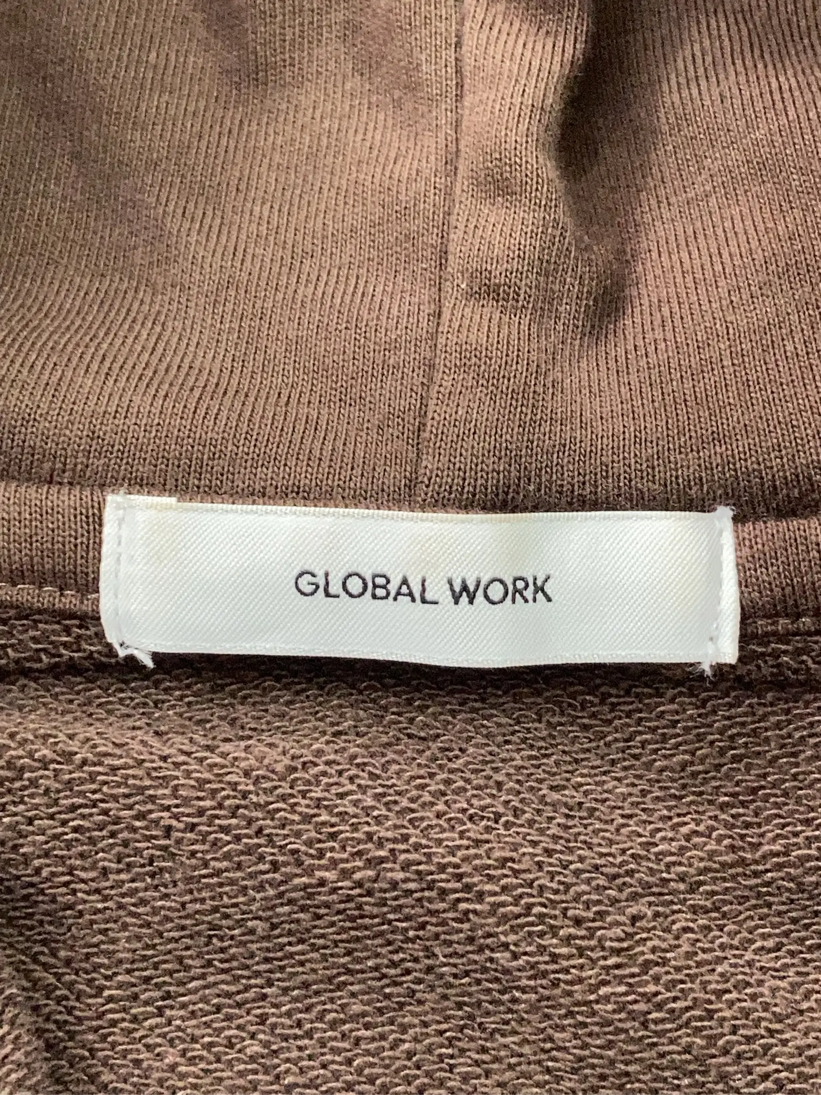 https://r2-worker.digdig.jp/product/585a14d5-e9c9-4651-ac76-86babd079063/255a59e7-9f04-4aa5-bb6c-a5830cd8a777