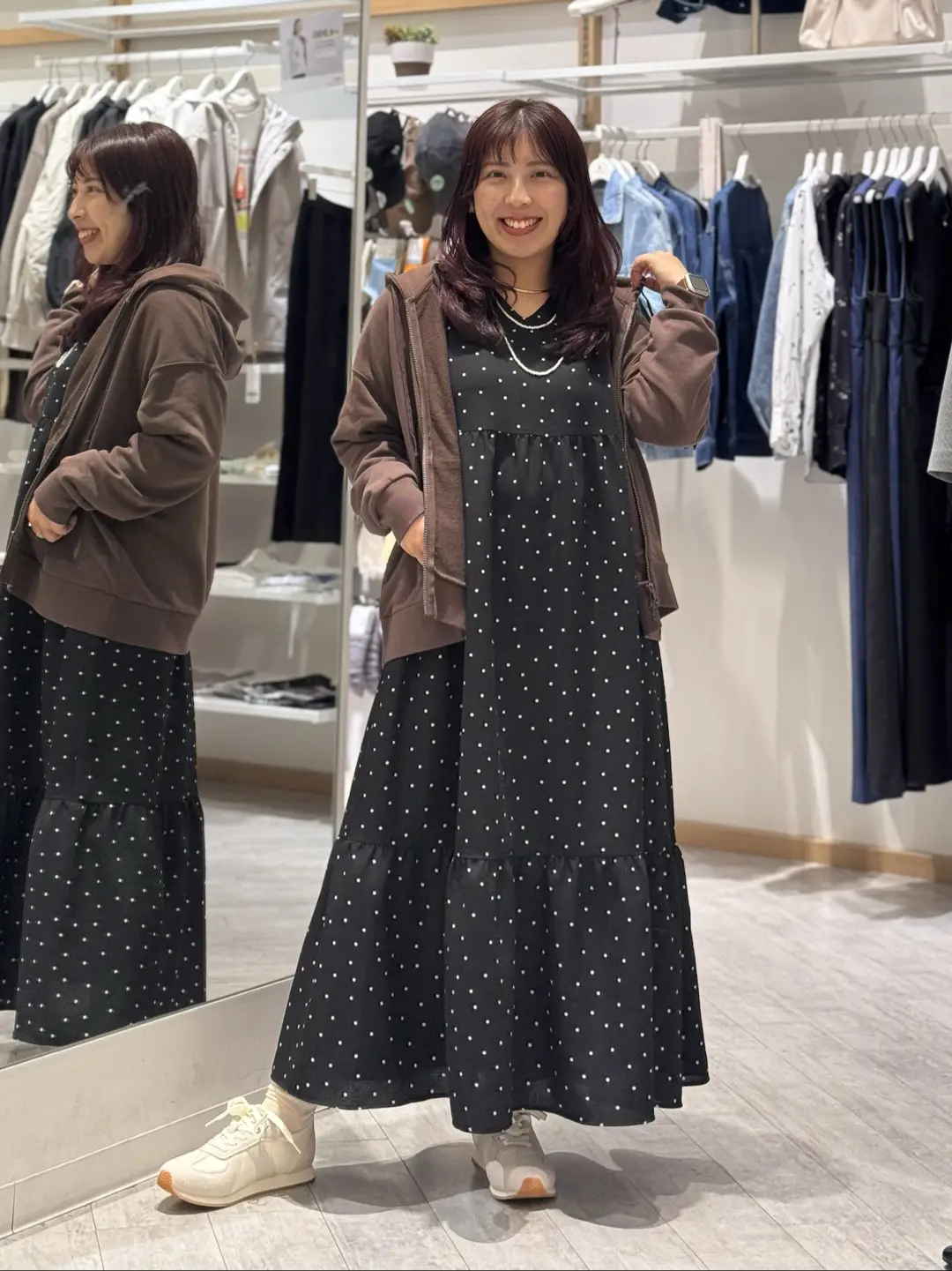 https://r2-worker.digdig.jp/product/585a14d5-e9c9-4651-ac76-86babd079063/4f9df728-4d54-4b1a-84b2-1665a2cfb953