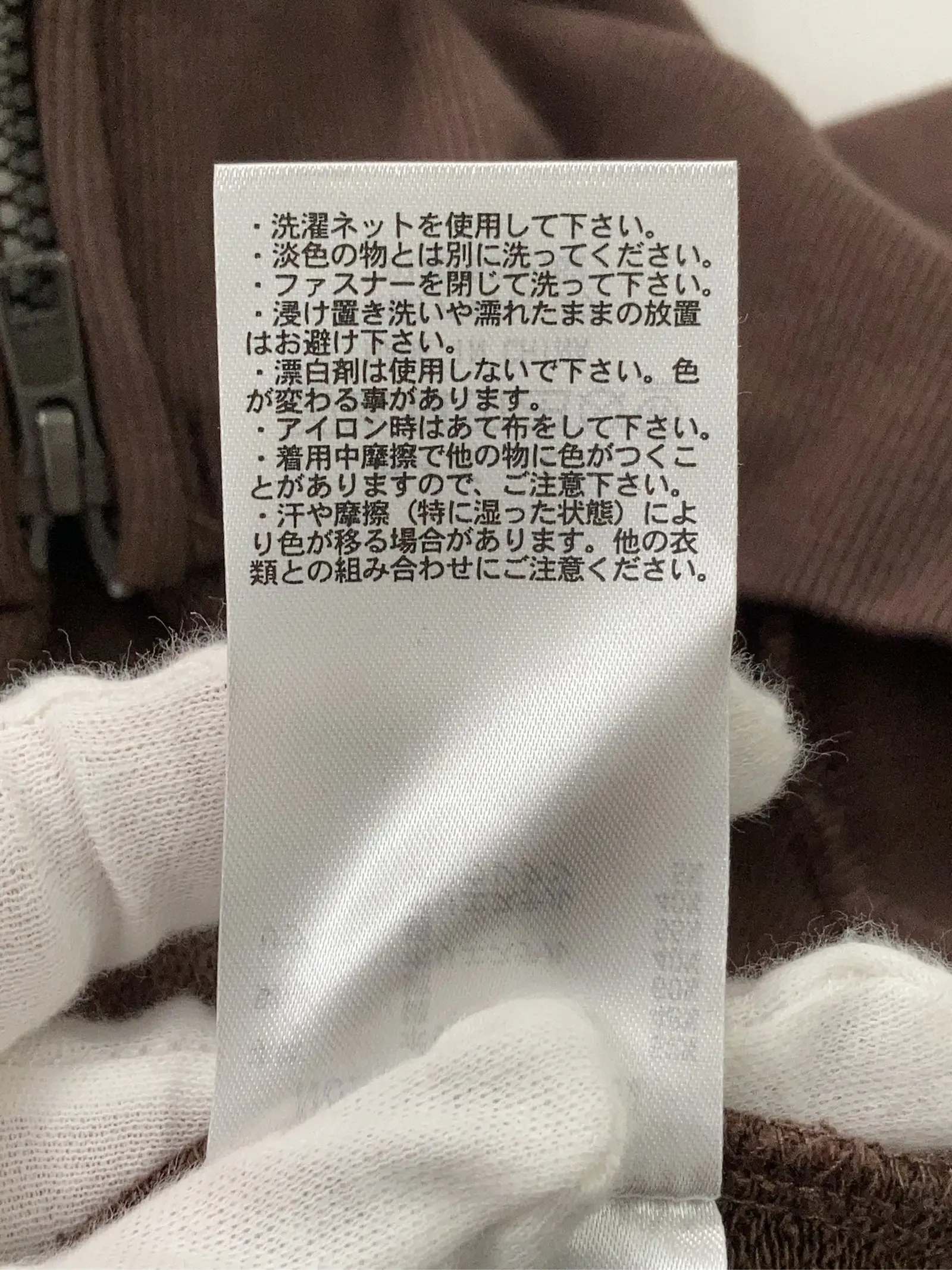 https://r2-worker.digdig.jp/product/585a14d5-e9c9-4651-ac76-86babd079063/d4a18c22-6c36-4f37-a7b3-bc2644358f0e