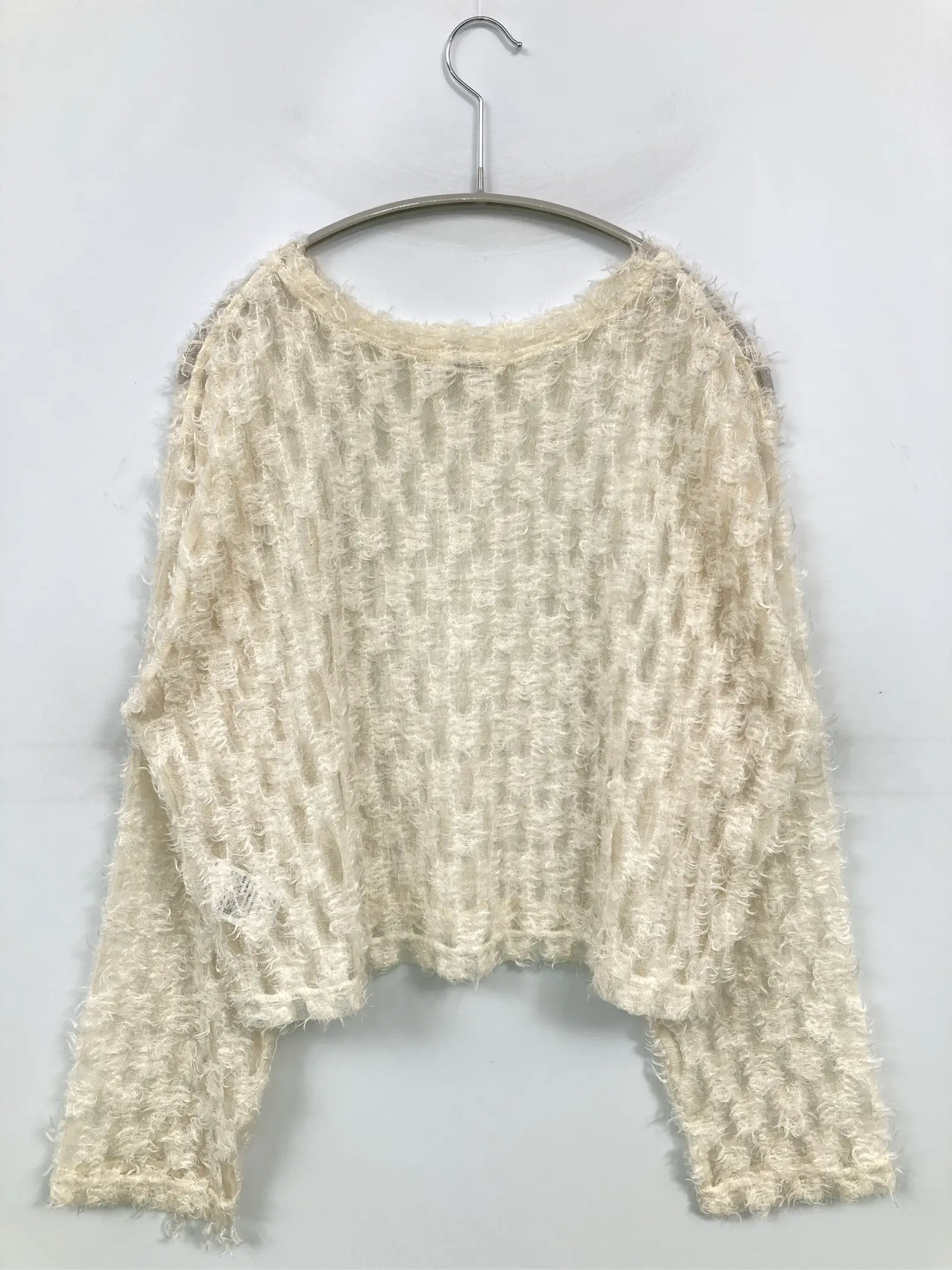 https://r2-worker.digdig.jp/product/585a1832-8c36-46cd-aca2-82d22c209bf0/88691c39-b66c-47b4-8c68-ff6d1f53c9d5