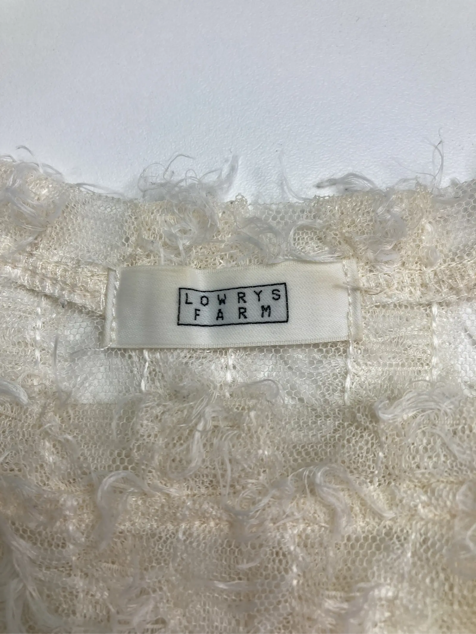 https://r2-worker.digdig.jp/product/585a1832-8c36-46cd-aca2-82d22c209bf0/be738ba7-856d-482d-9108-2773489093a5