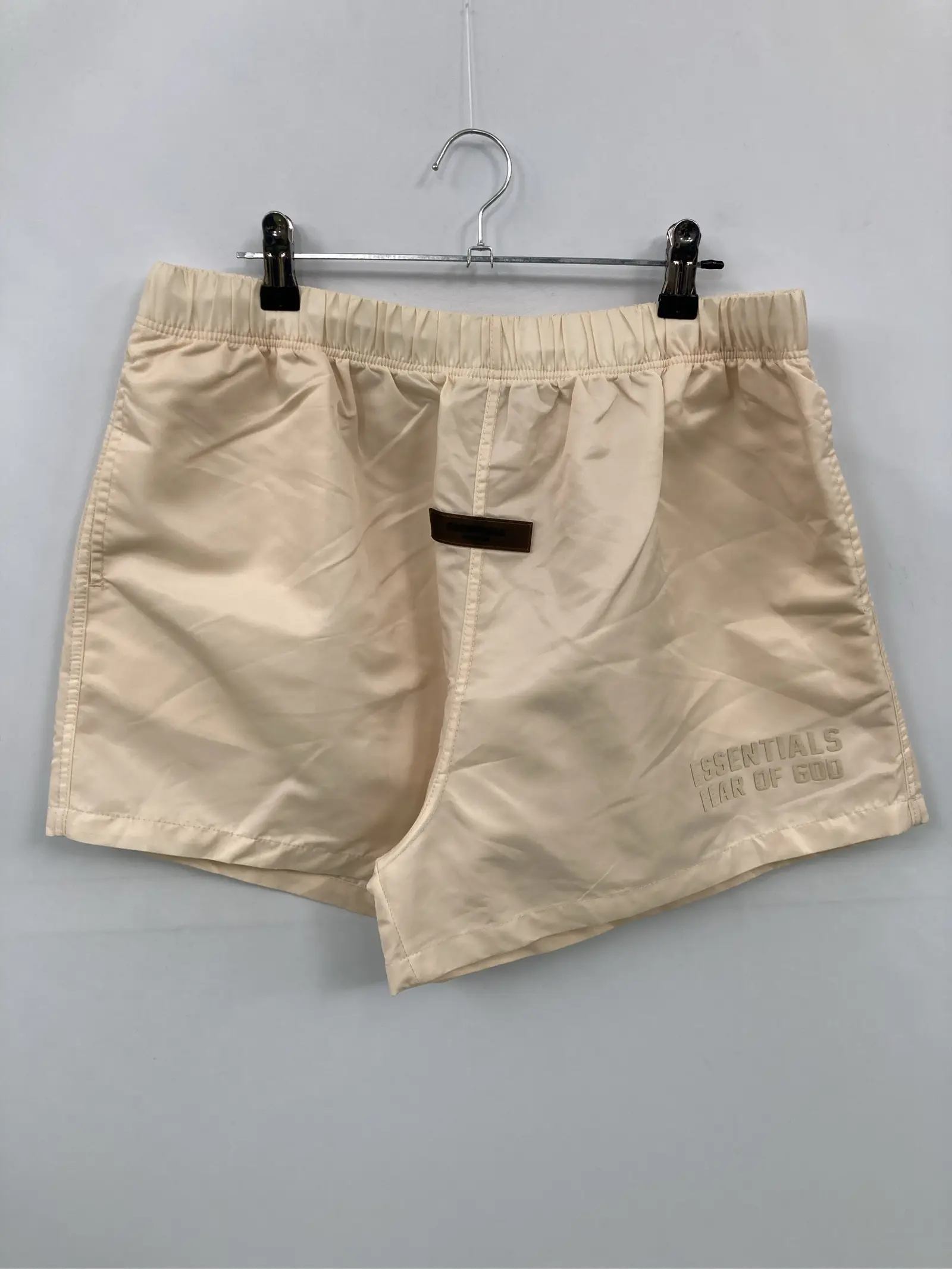 https://r2-worker.digdig.jp/product/585d0f10-c47c-4d1c-872f-3461adff6724/df0425a7-f2d1-4ebc-9893-76c382d17d7e