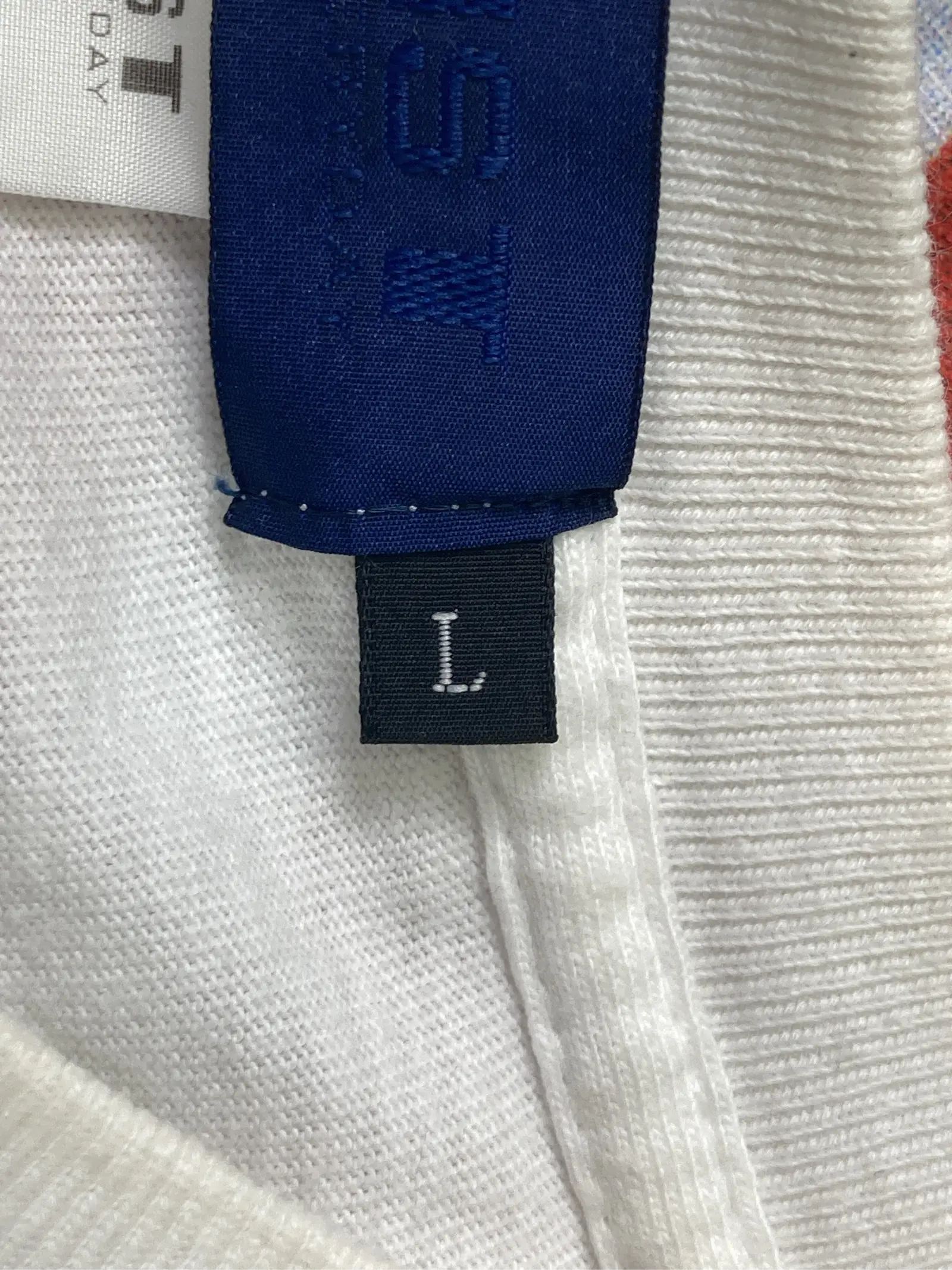 https://r2-worker.digdig.jp/product/585d47d8-358b-4443-b9fb-90636fa2f116/2c495a56-d91a-4246-b8e6-8567c6ea1dea