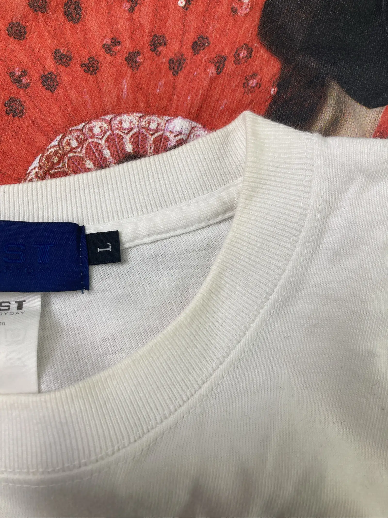 https://r2-worker.digdig.jp/product/585d47d8-358b-4443-b9fb-90636fa2f116/a9566070-9105-43ce-9294-1267cb16b56b