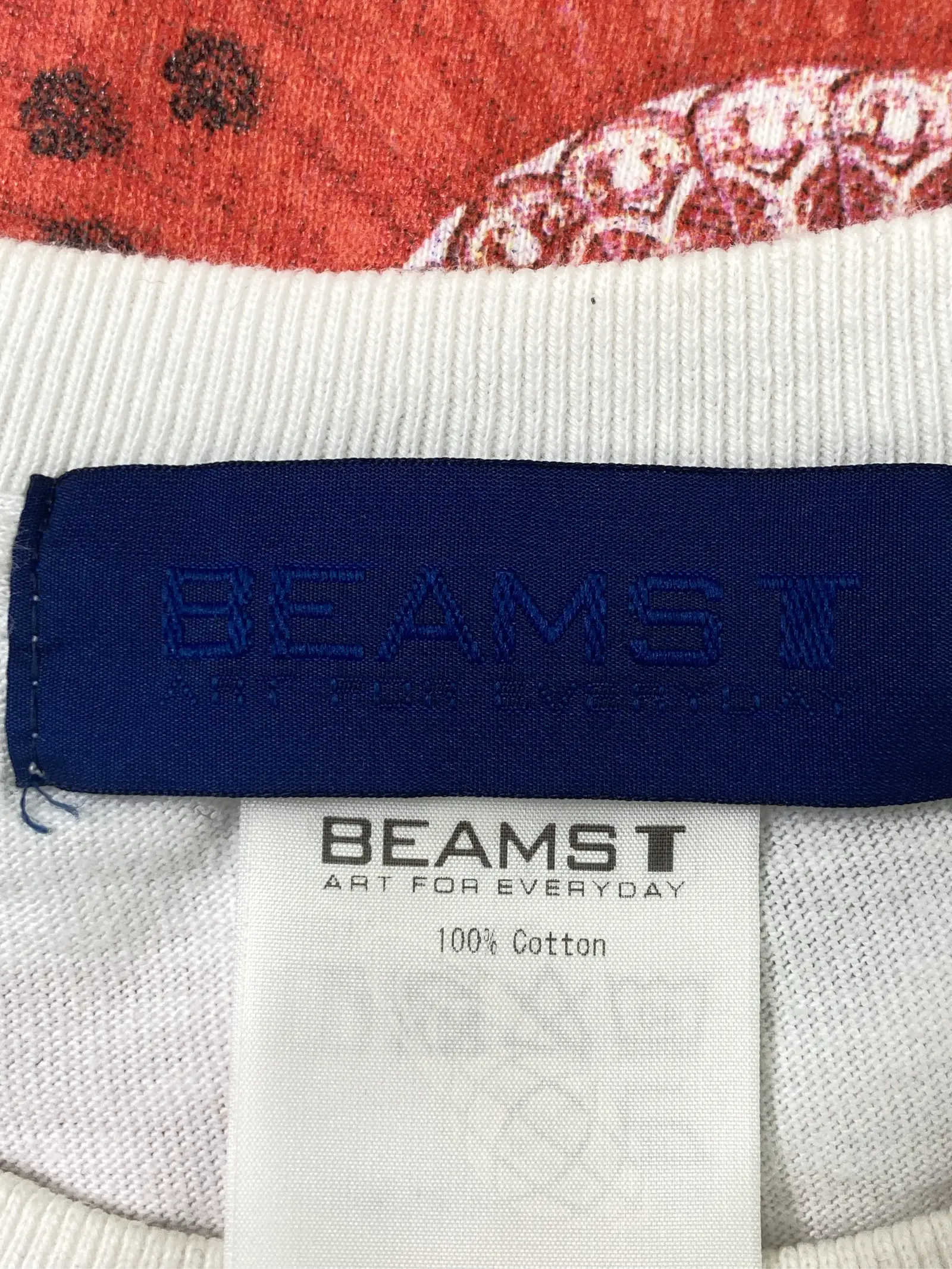 https://r2-worker.digdig.jp/product/585d47d8-358b-4443-b9fb-90636fa2f116/bebb676f-9d10-45a6-b3df-7be3a9aaa249