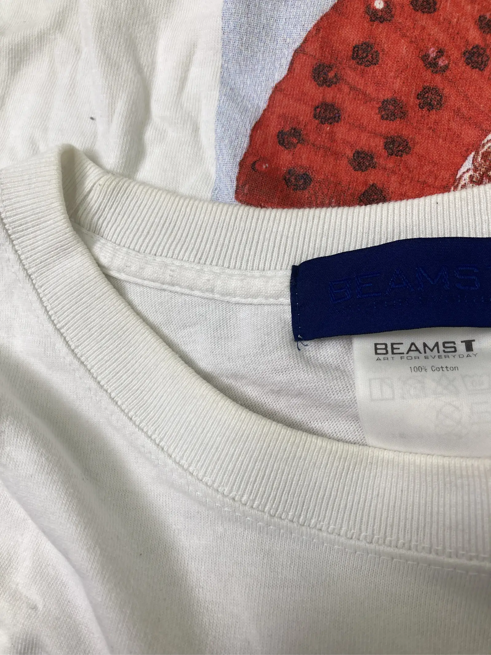 https://r2-worker.digdig.jp/product/585d47d8-358b-4443-b9fb-90636fa2f116/cf6287a3-2636-4414-a4d3-b4288e7e2cc8