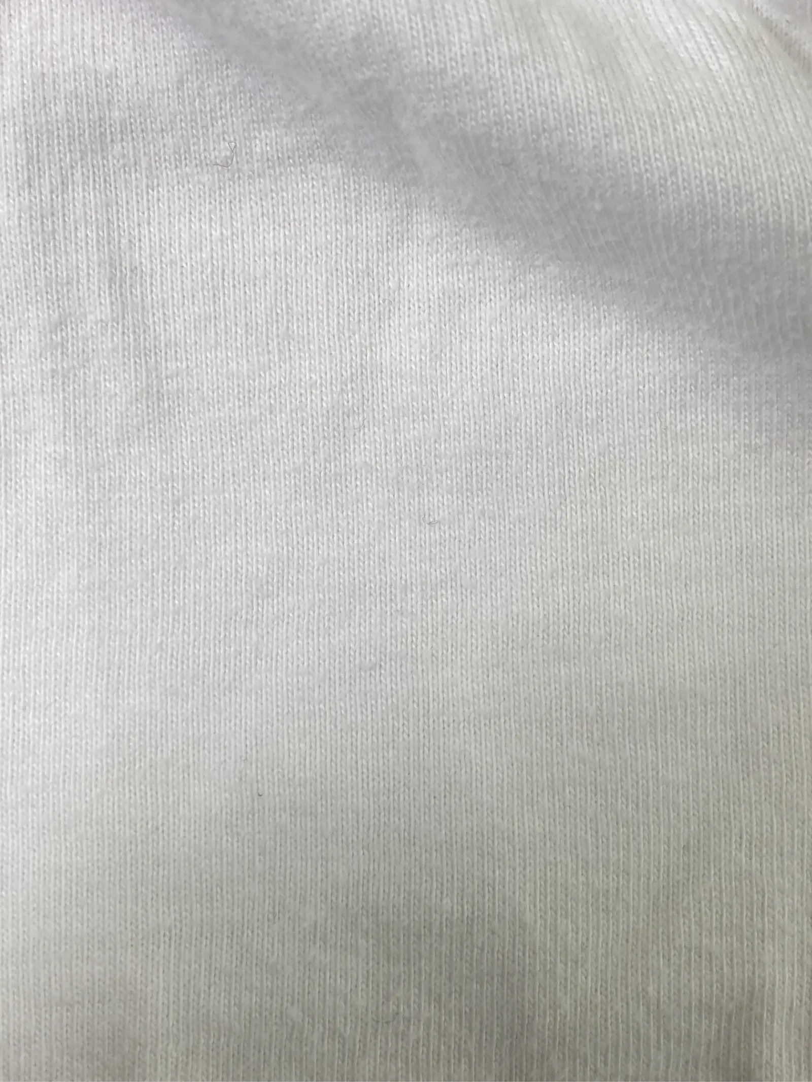 https://r2-worker.digdig.jp/product/585d47d8-358b-4443-b9fb-90636fa2f116/ee2c3b15-6d04-4b40-8a55-f10cb660a61a
