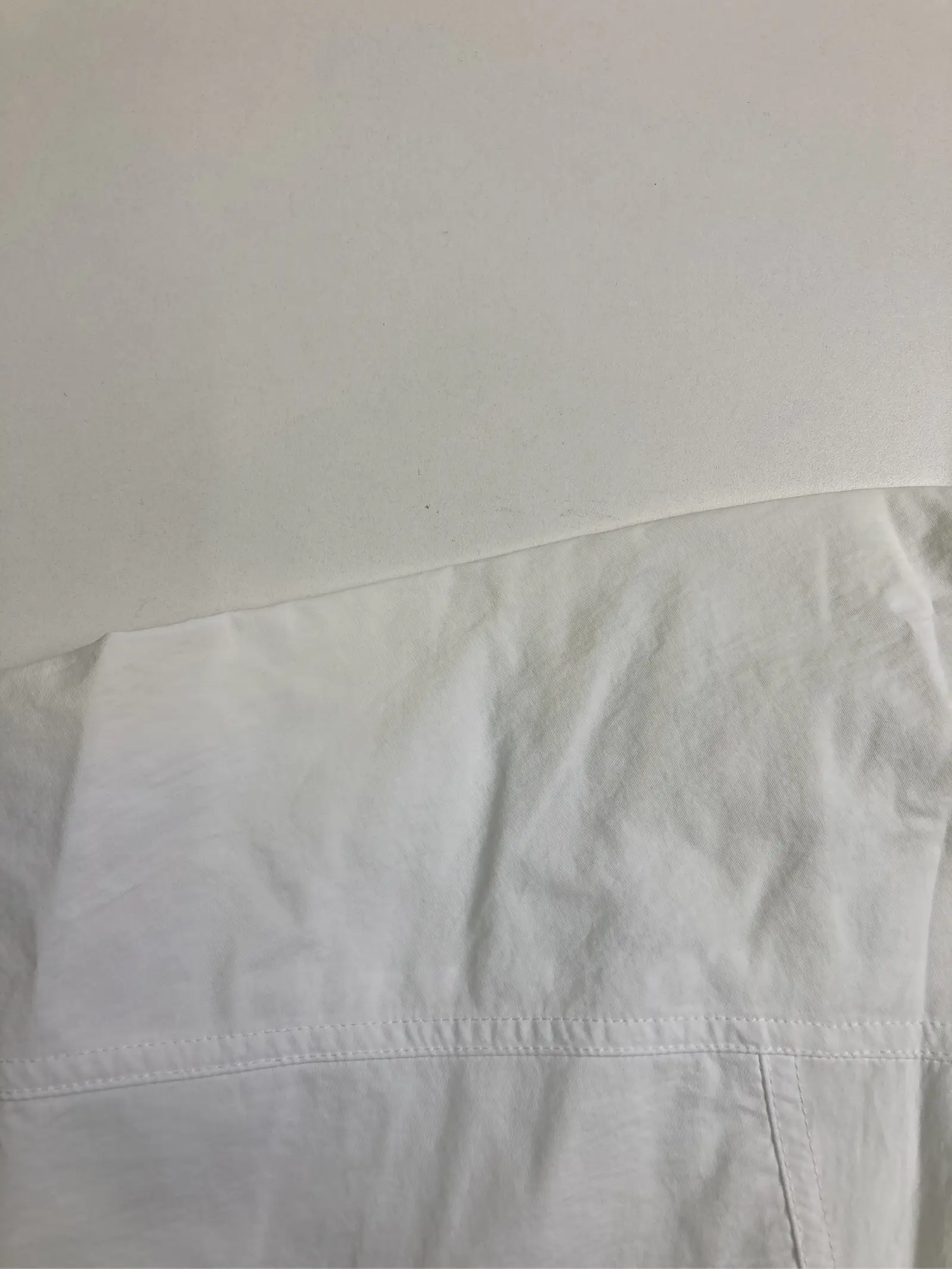 https://r2-worker.digdig.jp/product/585d6d62-0555-4c49-ad79-6a5715dd79ff/010d76d2-7e44-4485-a0c3-1decae3d5f98