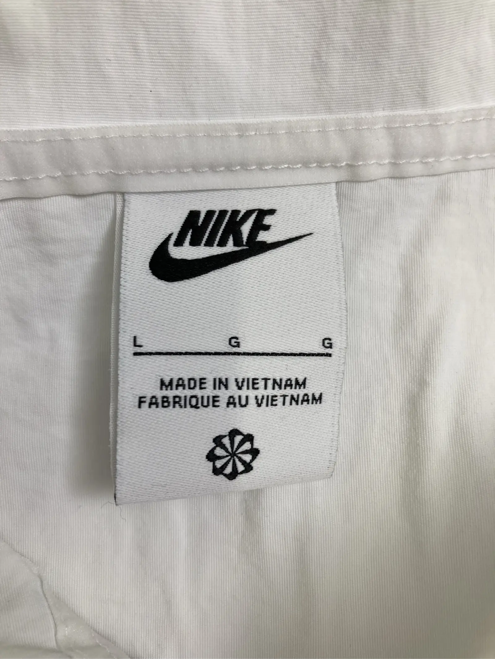 https://r2-worker.digdig.jp/product/585d6d62-0555-4c49-ad79-6a5715dd79ff/62e31b58-30aa-4367-a111-75bb7408a516