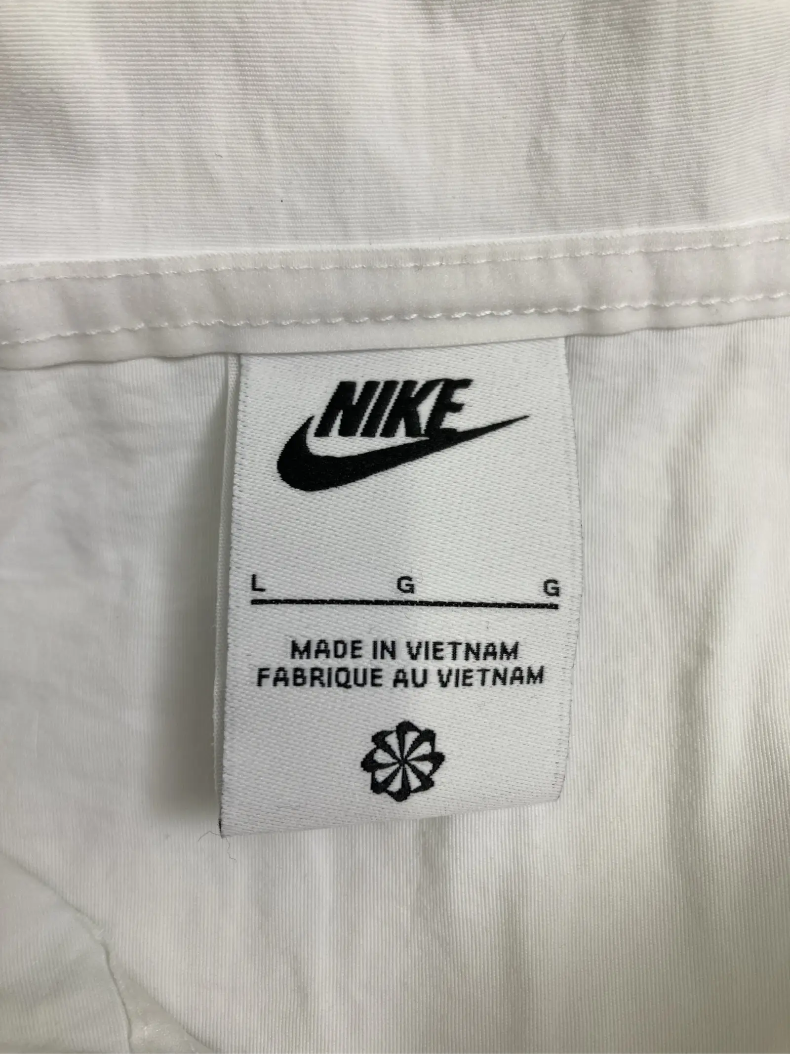 https://r2-worker.digdig.jp/product/585d6d62-0555-4c49-ad79-6a5715dd79ff/dc5b8cd5-5724-4a00-b36a-4c75bd5fff4c