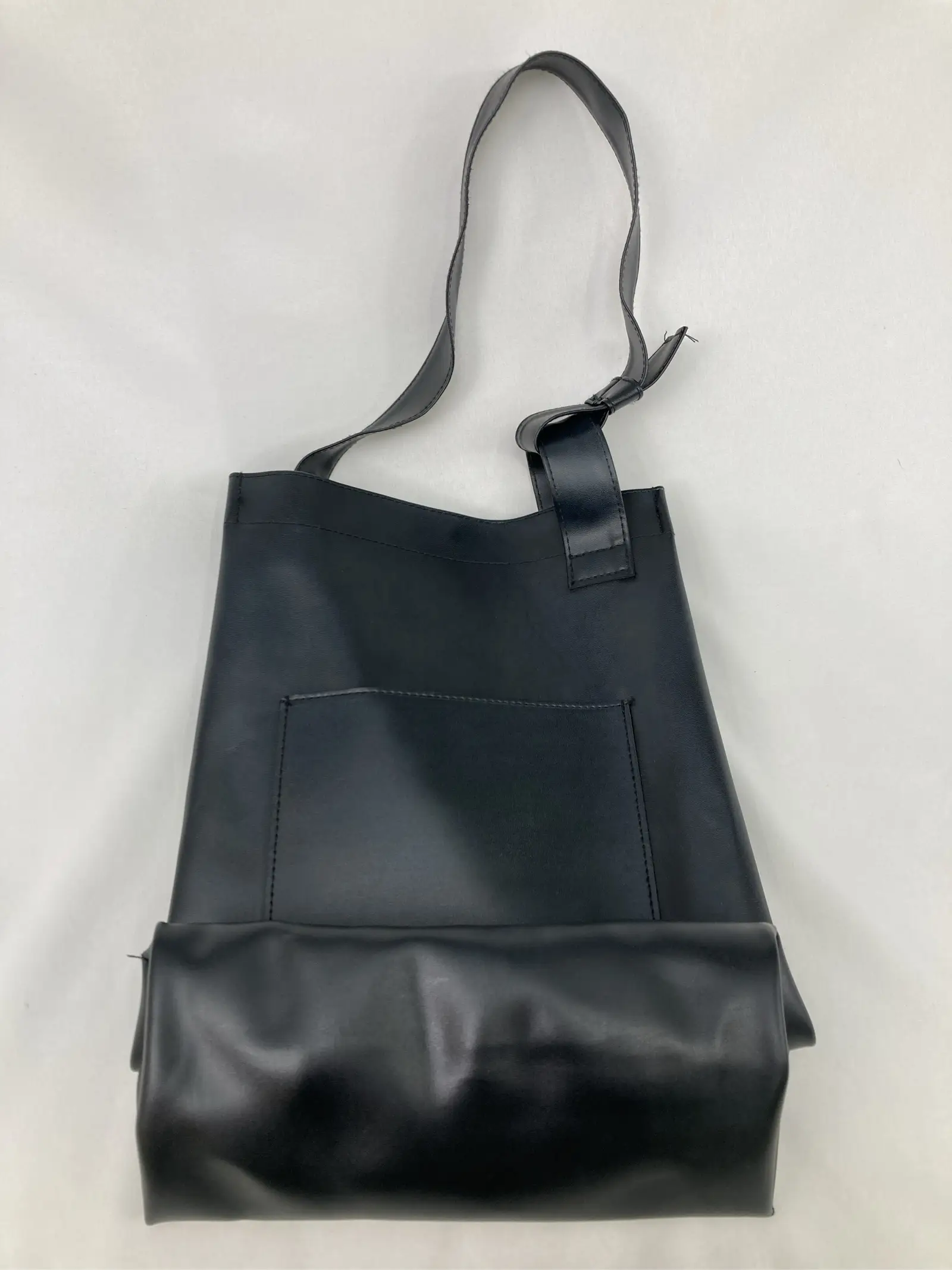 https://r2-worker.digdig.jp/product/585da826-1586-4854-985c-e09a1af33f03/6a70976f-9acb-4698-8891-ba5c55a1dd5d