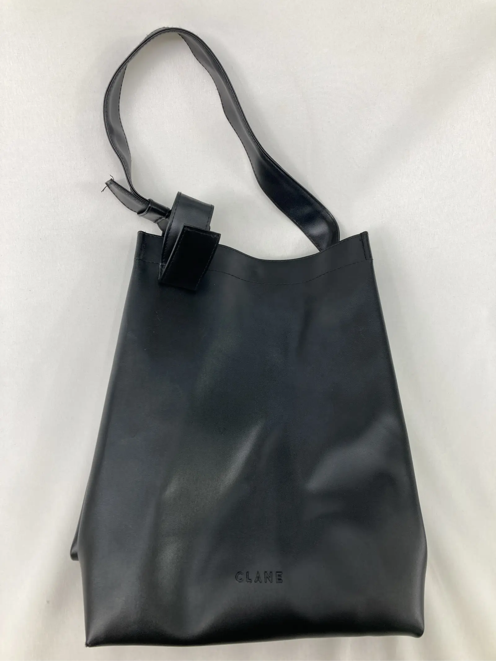 https://r2-worker.digdig.jp/product/585da826-1586-4854-985c-e09a1af33f03/79dcc39e-d0b2-4c7d-87d8-5adba1c1e684