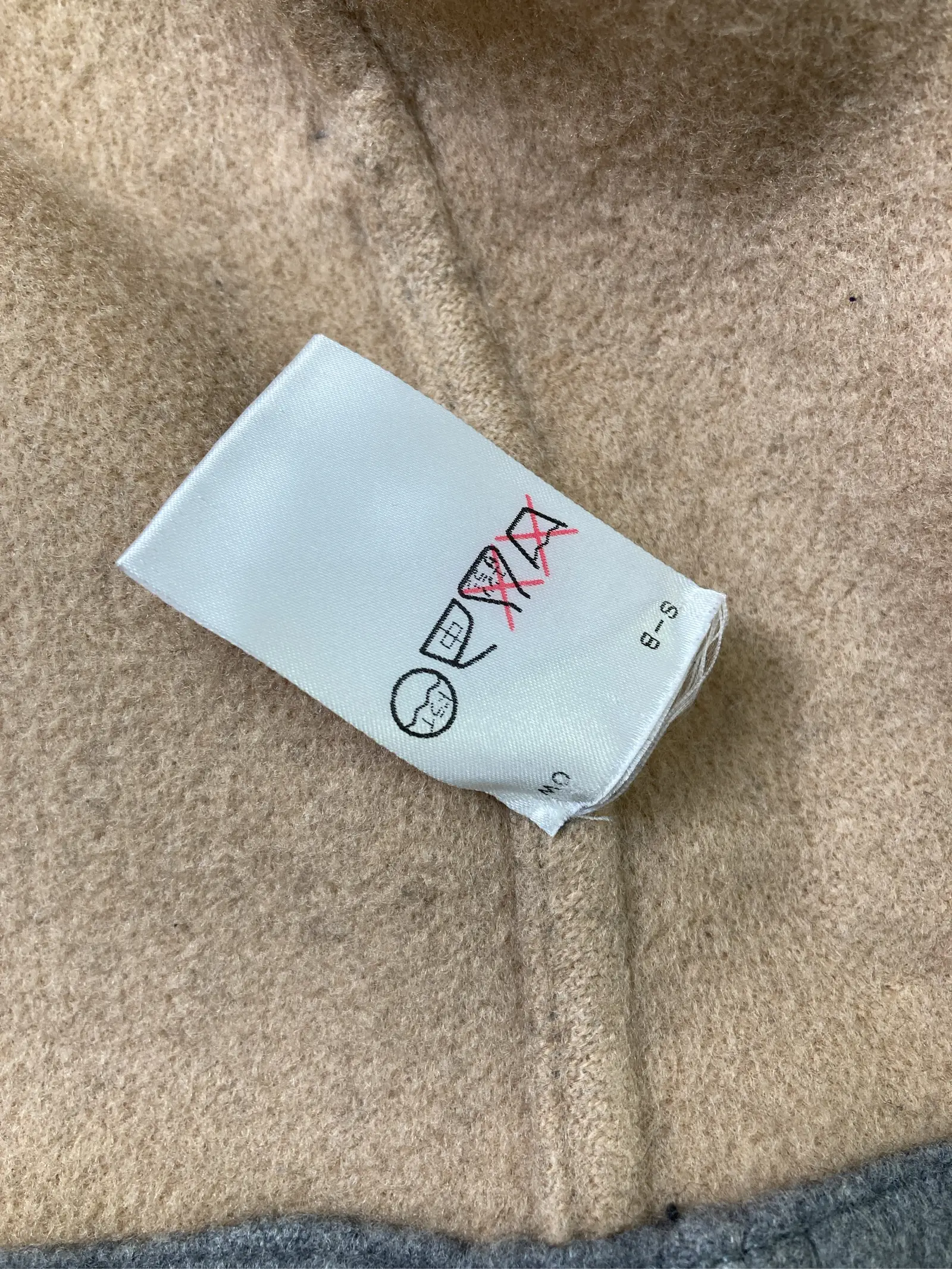 https://r2-worker.digdig.jp/product/585e20b1-cf5d-438c-b31f-ed4c44a9a1b9/1f91b0ea-f67d-4fe2-9051-ad1a35fce62a