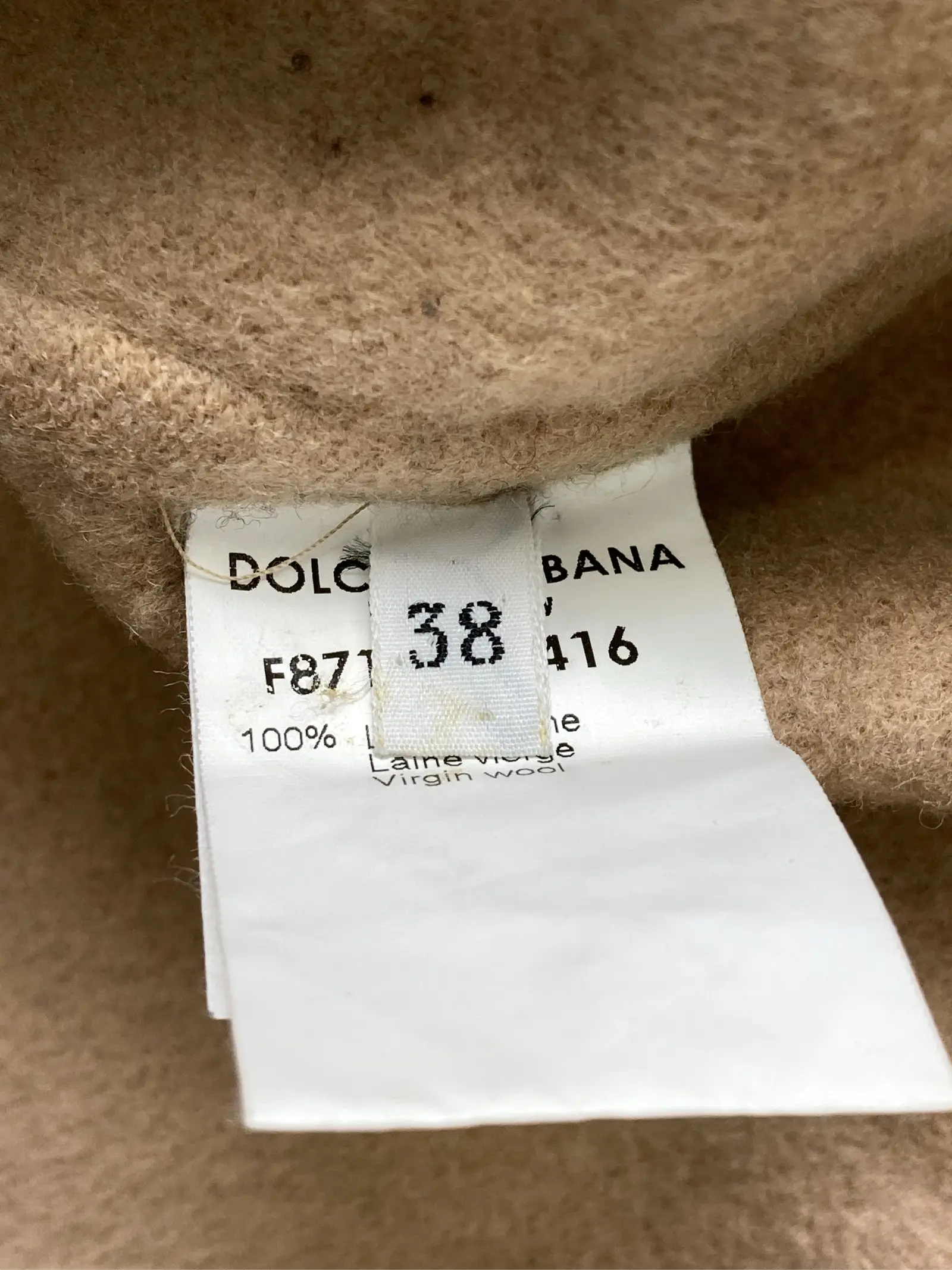 https://r2-worker.digdig.jp/product/585e20b1-cf5d-438c-b31f-ed4c44a9a1b9/53a19705-25f3-47c4-a652-3c278d527f5b