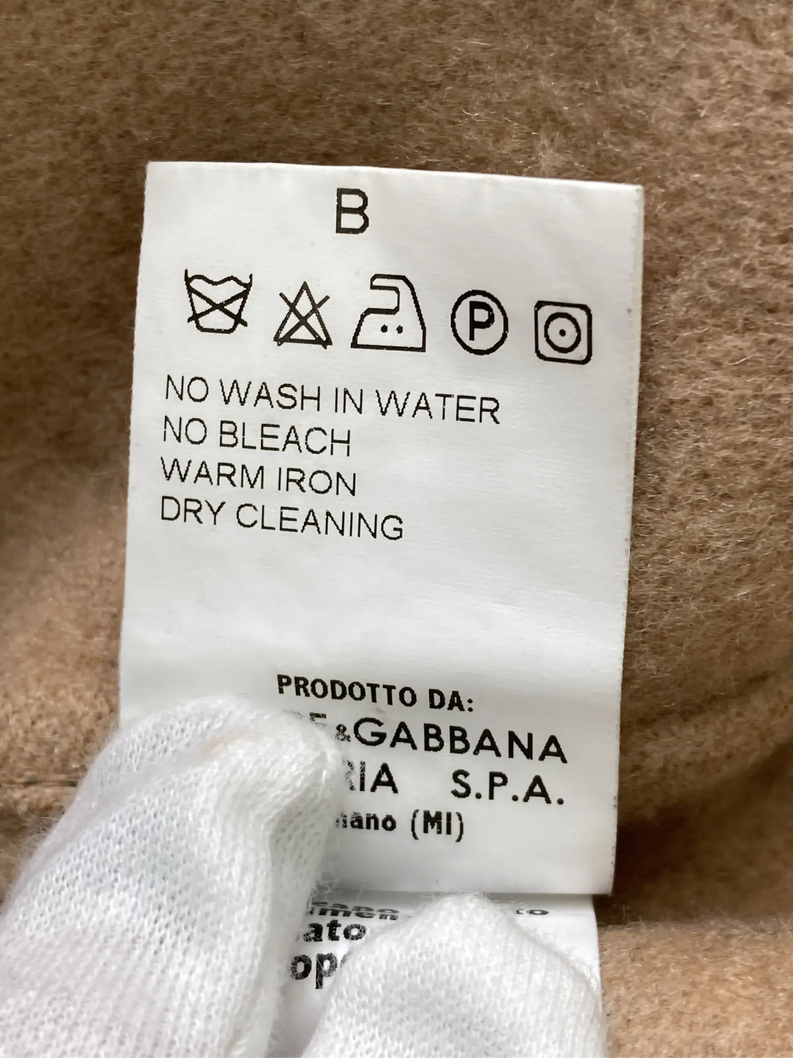 https://r2-worker.digdig.jp/product/585e20b1-cf5d-438c-b31f-ed4c44a9a1b9/b47df810-2d7c-4620-9105-6a83a89b79d5