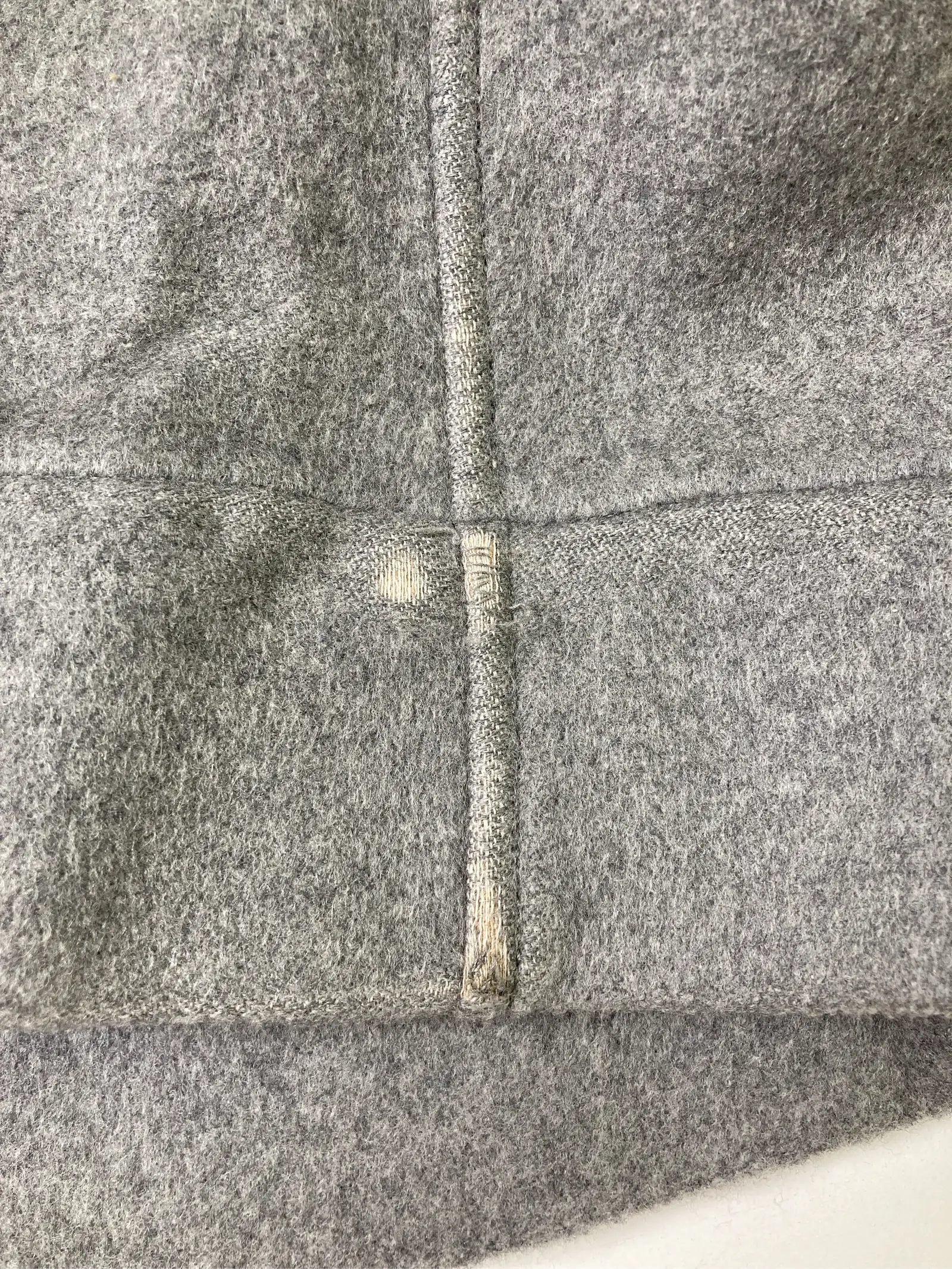 https://r2-worker.digdig.jp/product/585e20b1-cf5d-438c-b31f-ed4c44a9a1b9/c3d27564-f978-42b4-bfa6-a2ccc05886f5