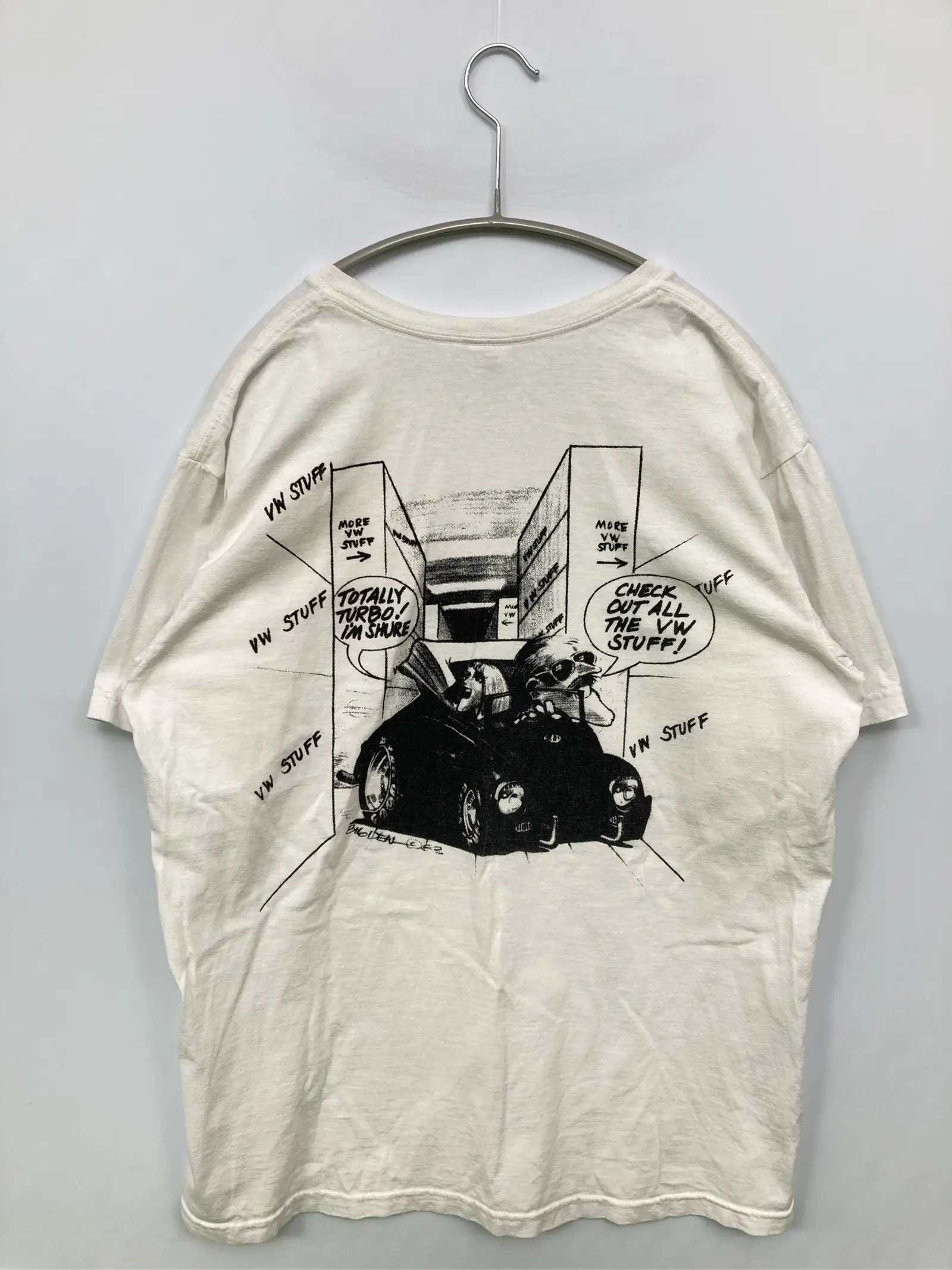 https://r2-worker.digdig.jp/product/585fc008-7cf4-42f5-8acd-b3233dc0db6d/742c1411-28f1-4096-a6f4-bf1eb98c239b