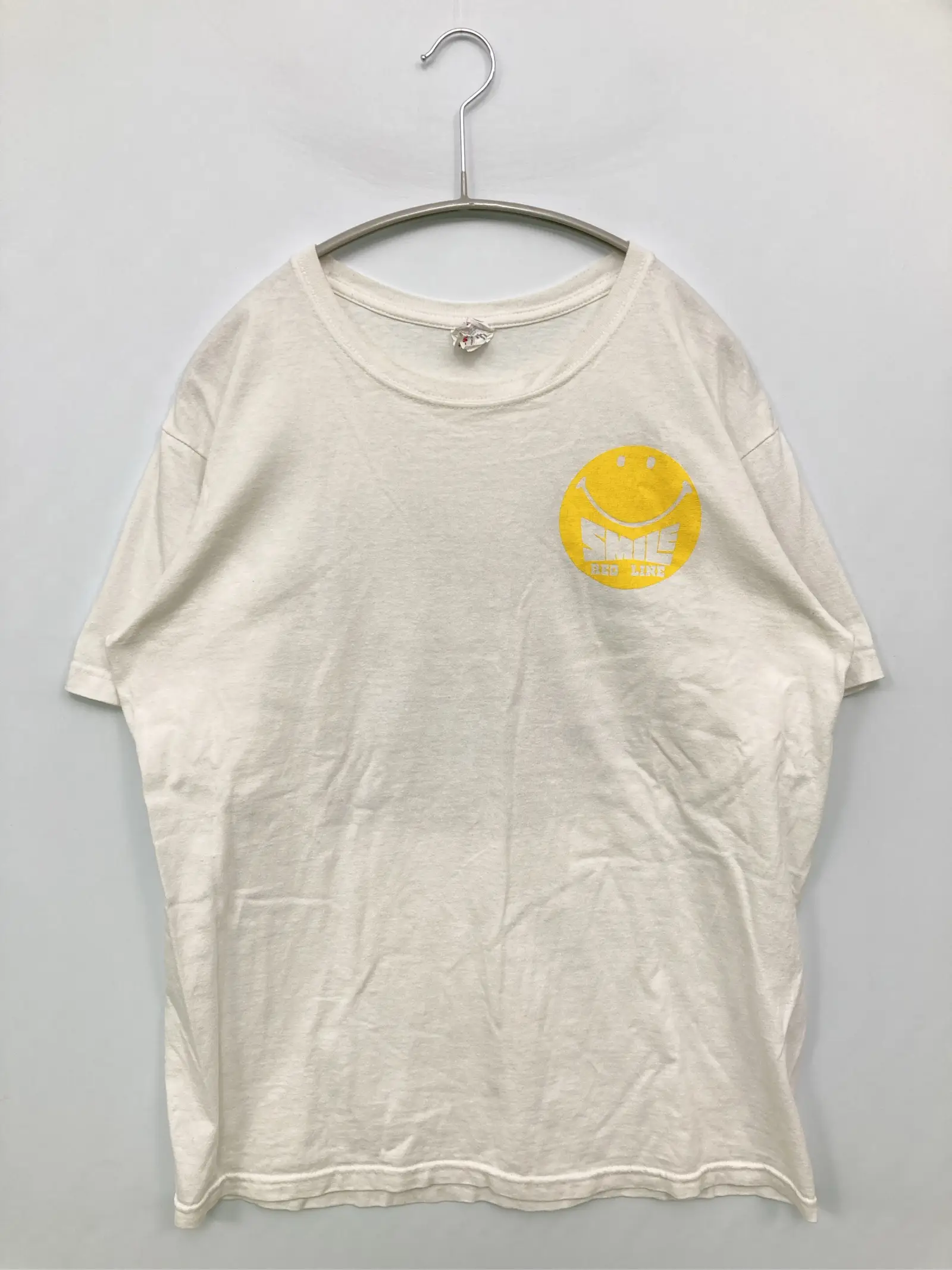 https://r2-worker.digdig.jp/product/585fc008-7cf4-42f5-8acd-b3233dc0db6d/b9547391-4f5f-4af9-af13-30566ffe39a1