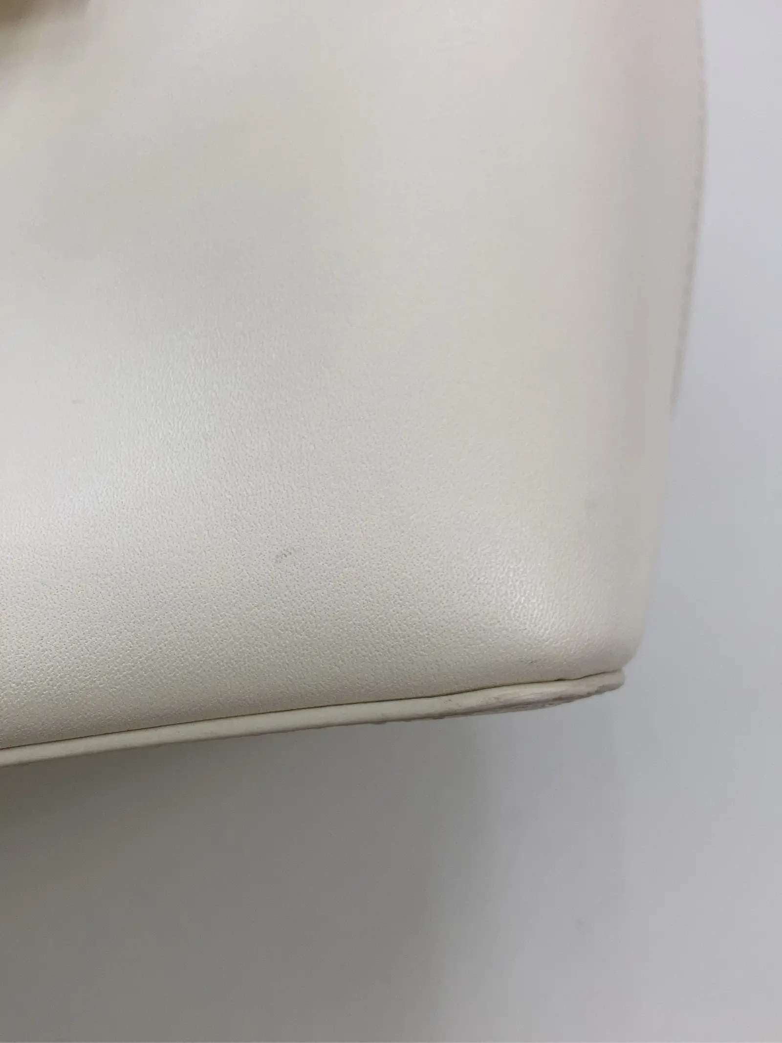 https://r2-worker.digdig.jp/product/58610499-219e-4c1d-af0d-b33a8ee23f9c/15df51f6-c3fa-4448-9095-3e2313b1b56c