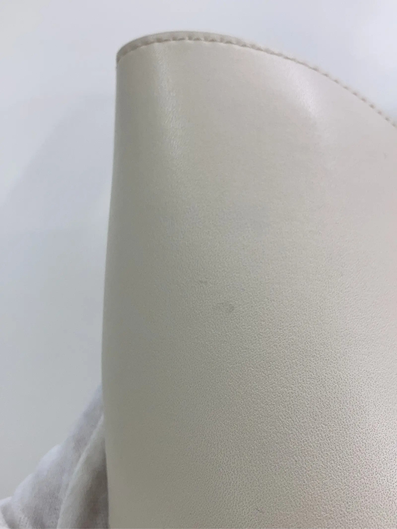 https://r2-worker.digdig.jp/product/58610499-219e-4c1d-af0d-b33a8ee23f9c/9b519cd2-e6c8-48e9-a3d2-47390364e658