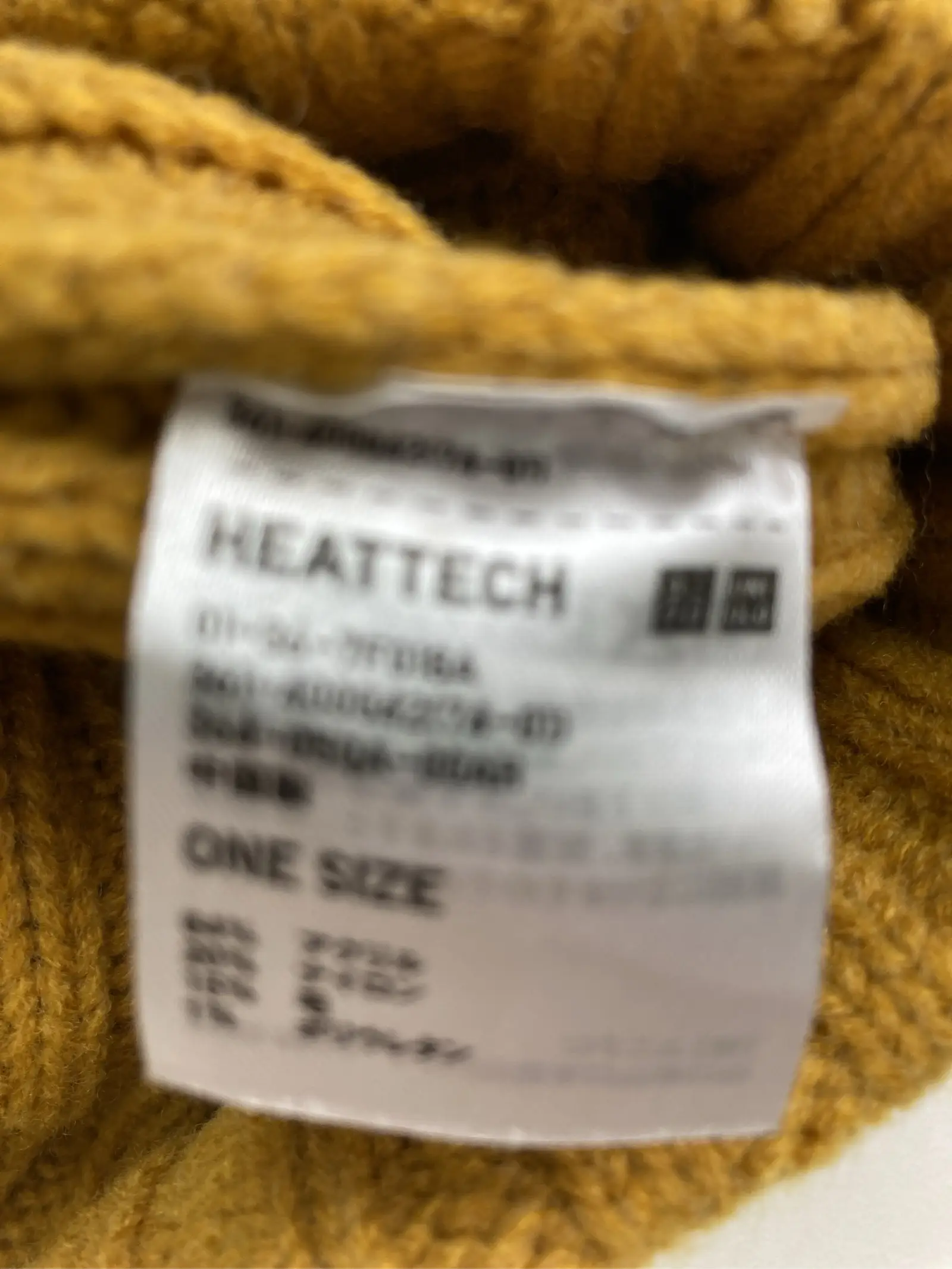 https://r2-worker.digdig.jp/product/5861b175-73e5-453b-ab1f-2354fa947508/a96ef158-8955-48f9-8e03-4117a31e2647