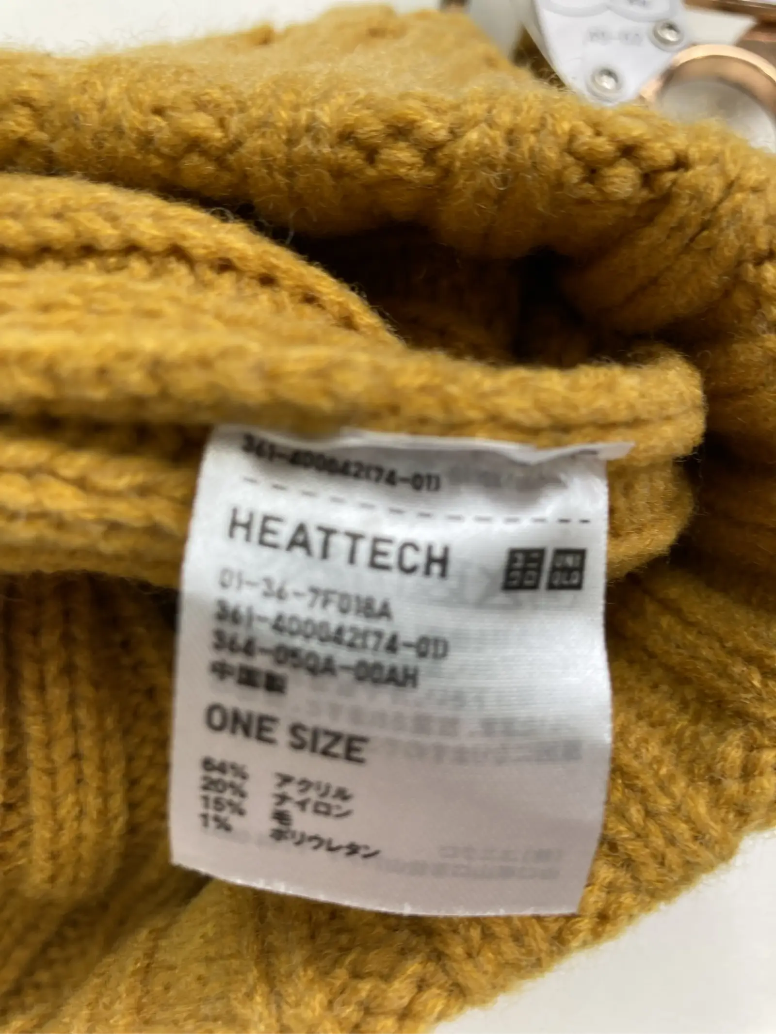 https://r2-worker.digdig.jp/product/5861b175-73e5-453b-ab1f-2354fa947508/ca41e29d-e46a-4132-a808-cf554eca0c24