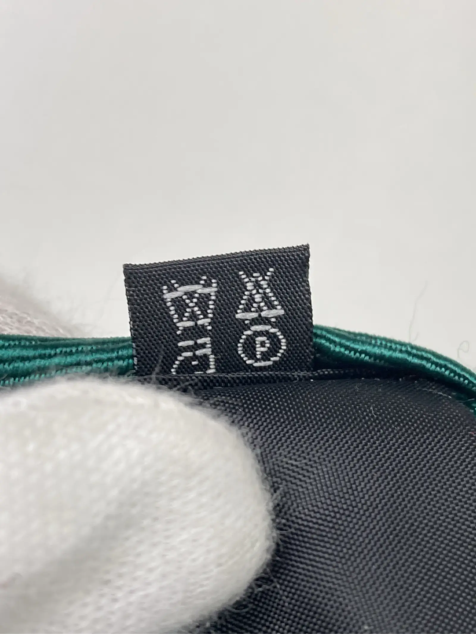 https://r2-worker.digdig.jp/product/5862a1eb-8554-433c-95df-920a417dfaab/2c6daefe-d385-4185-9d91-4ad20d9cfb01