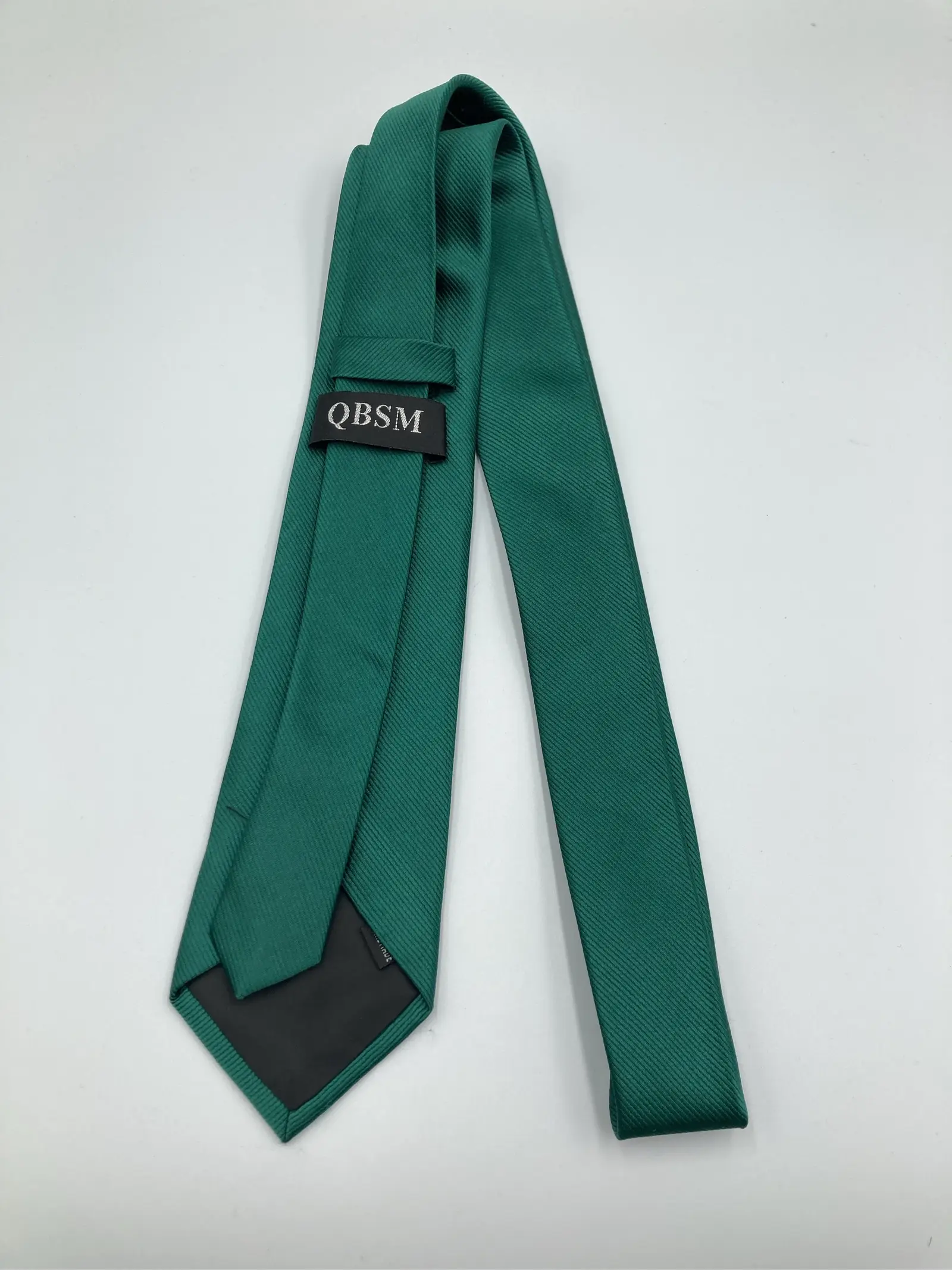 https://r2-worker.digdig.jp/product/5862a1eb-8554-433c-95df-920a417dfaab/57b76512-0687-4fe5-a1ac-af5ddee6b12e