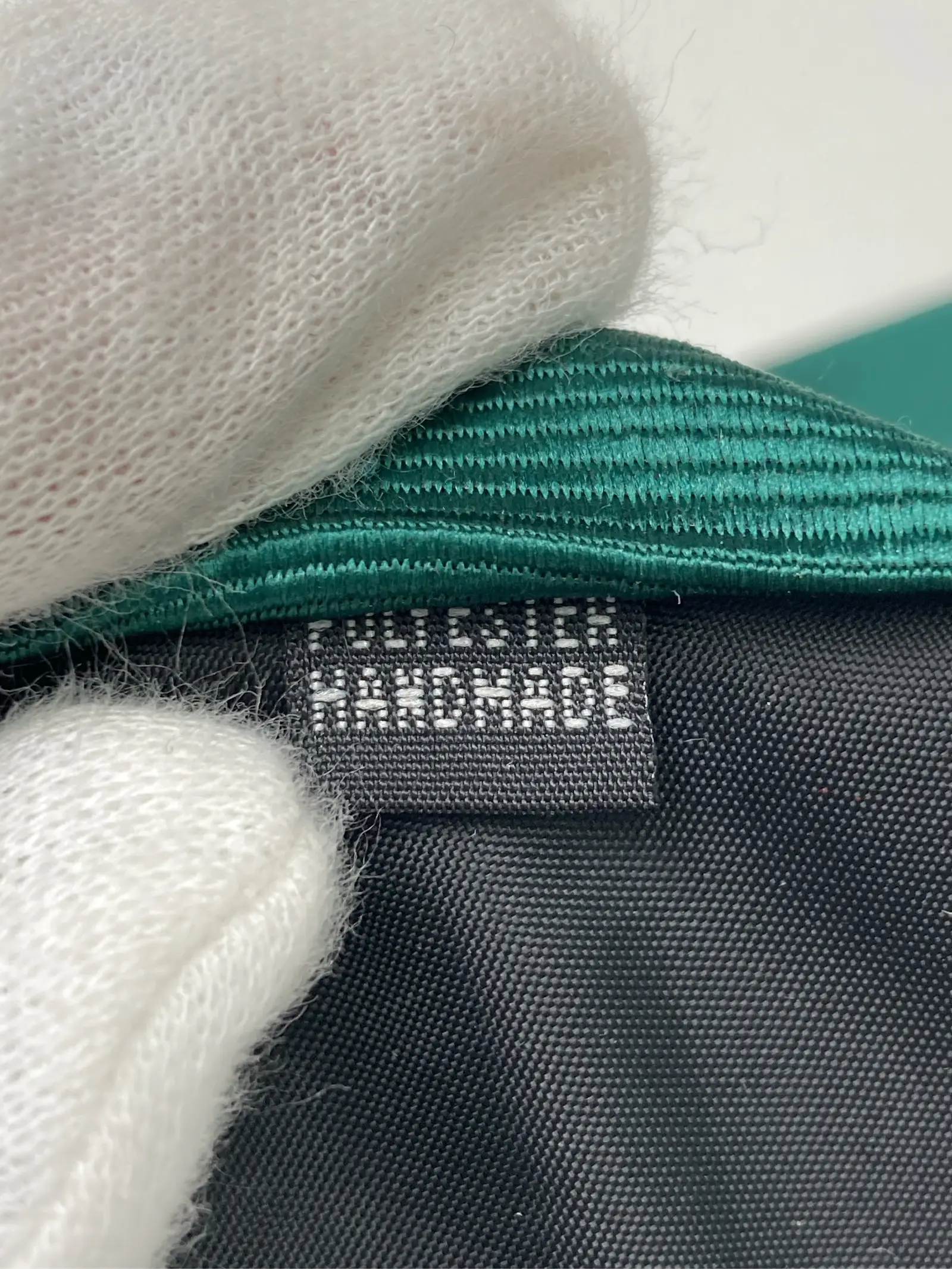 https://r2-worker.digdig.jp/product/5862a1eb-8554-433c-95df-920a417dfaab/dbd80c04-1eee-46a6-b977-363b833b4601