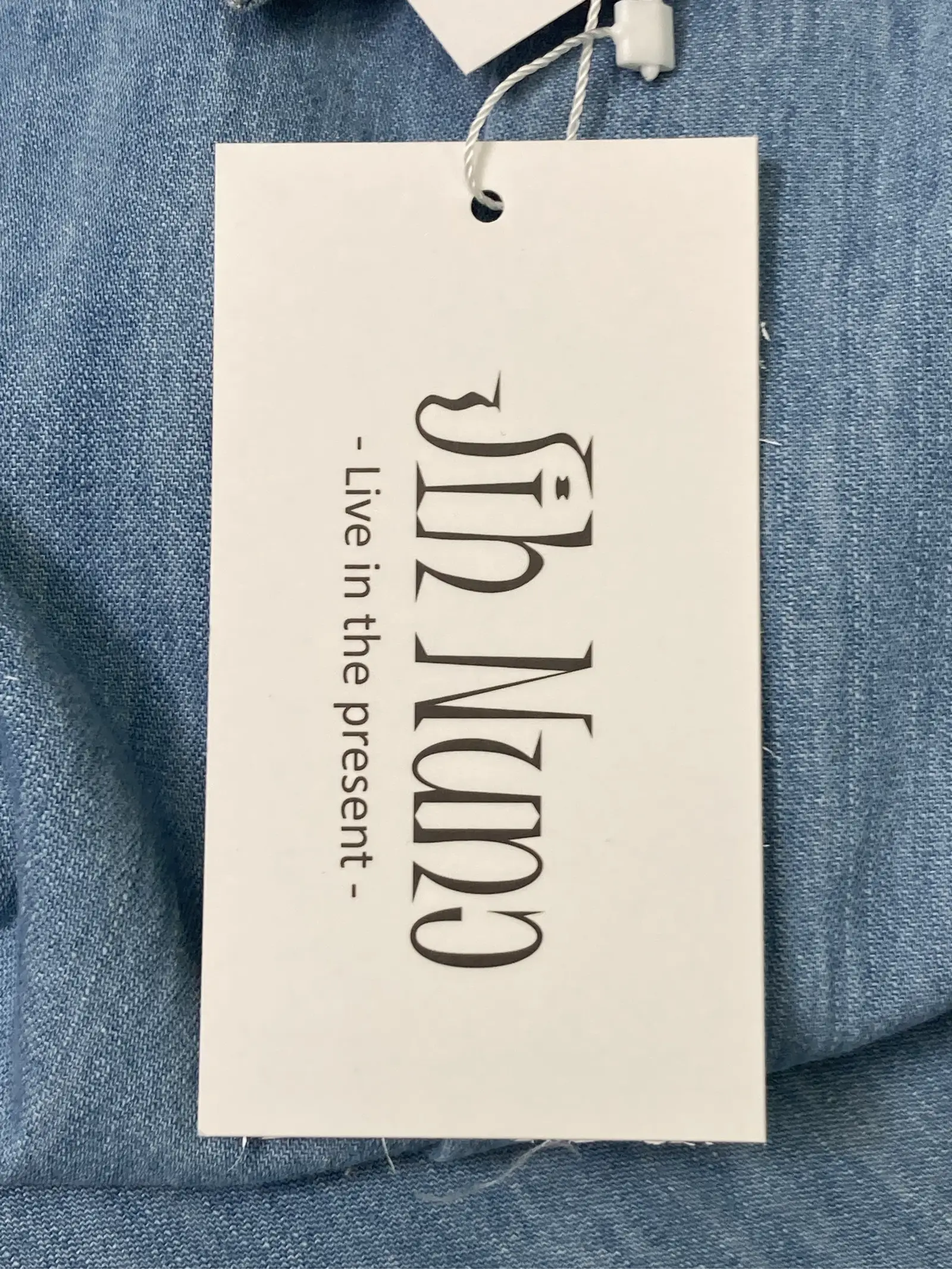 https://r2-worker.digdig.jp/product/5863de16-45da-4f6e-a44f-6bab71e78bad/1a46866f-7b10-4dcc-a699-fc8474734193