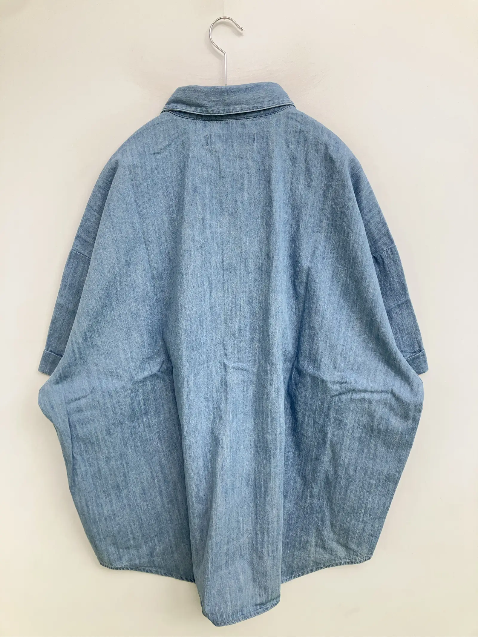 https://r2-worker.digdig.jp/product/5863de16-45da-4f6e-a44f-6bab71e78bad/5e87ff71-7c9f-427a-a878-9103ba0e2963
