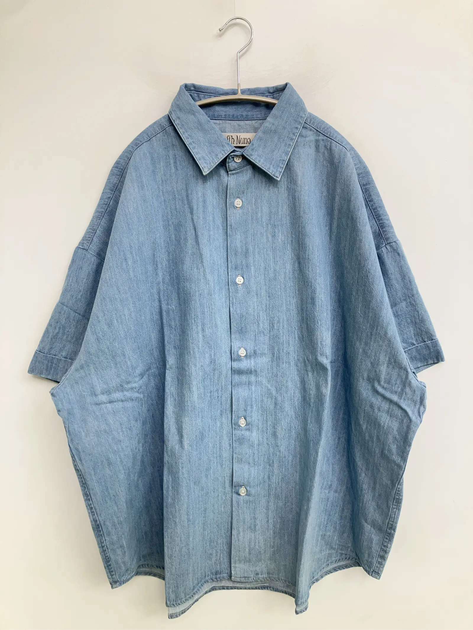 https://r2-worker.digdig.jp/product/5863de16-45da-4f6e-a44f-6bab71e78bad/e0f87dde-77ef-4115-b39a-597dba714ec0