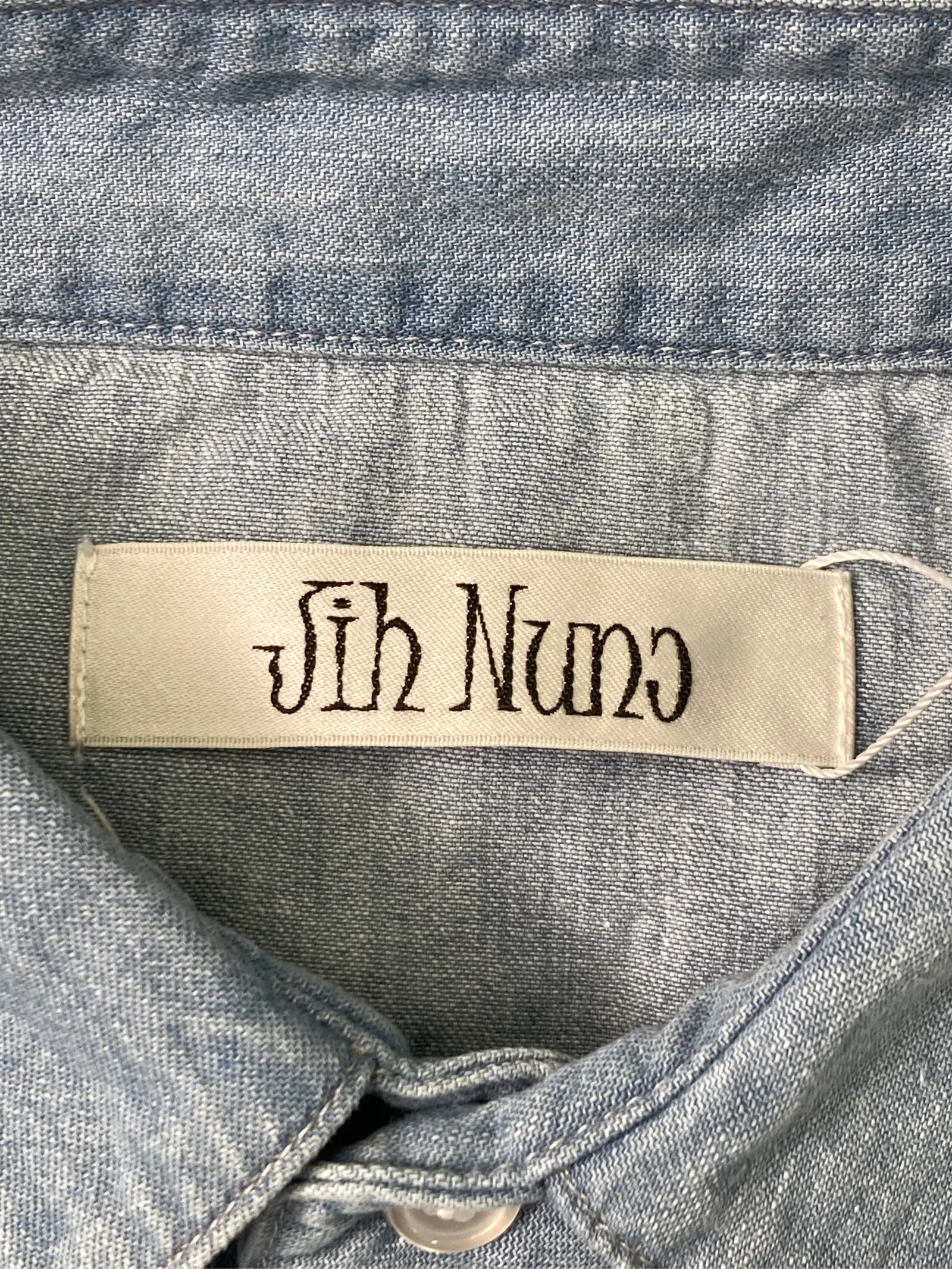 https://r2-worker.digdig.jp/product/5863de16-45da-4f6e-a44f-6bab71e78bad/f51b59c8-2781-4e1a-a44c-aa316c56a95e