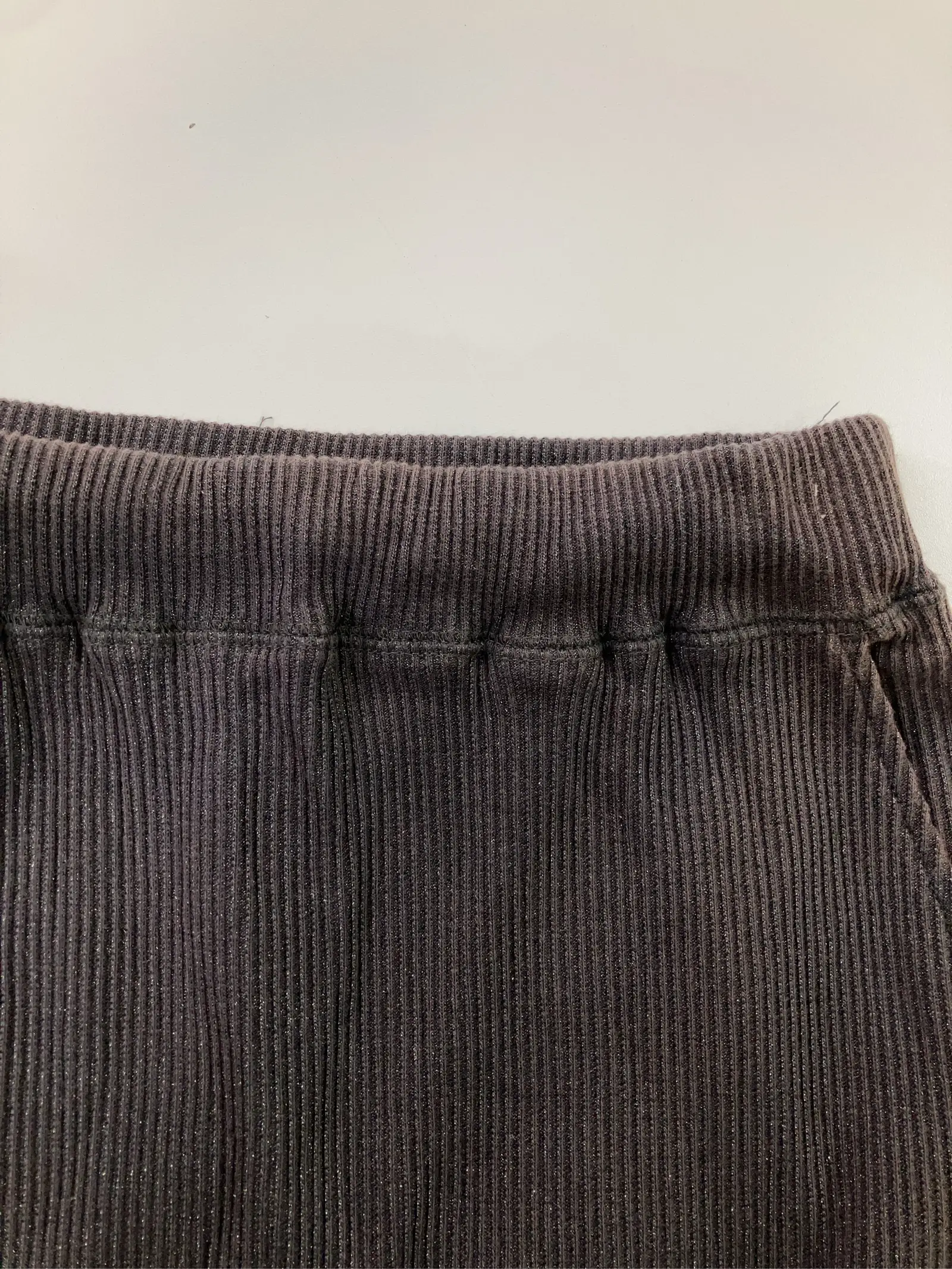https://r2-worker.digdig.jp/product/5864ef42-17fc-4434-80ca-278197bf7f91/c0d4366c-ee7f-46a7-bdac-c1b90152d77e