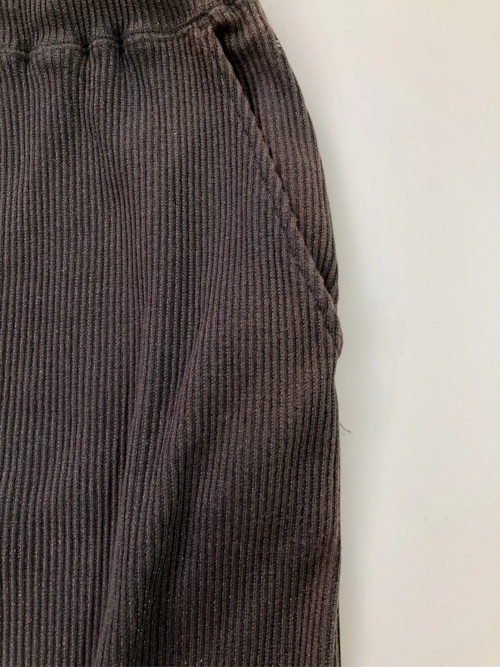https://r2-worker.digdig.jp/product/5864ef42-17fc-4434-80ca-278197bf7f91/f9dc99f8-f9af-4735-9302-cbed6e3ff4b2
