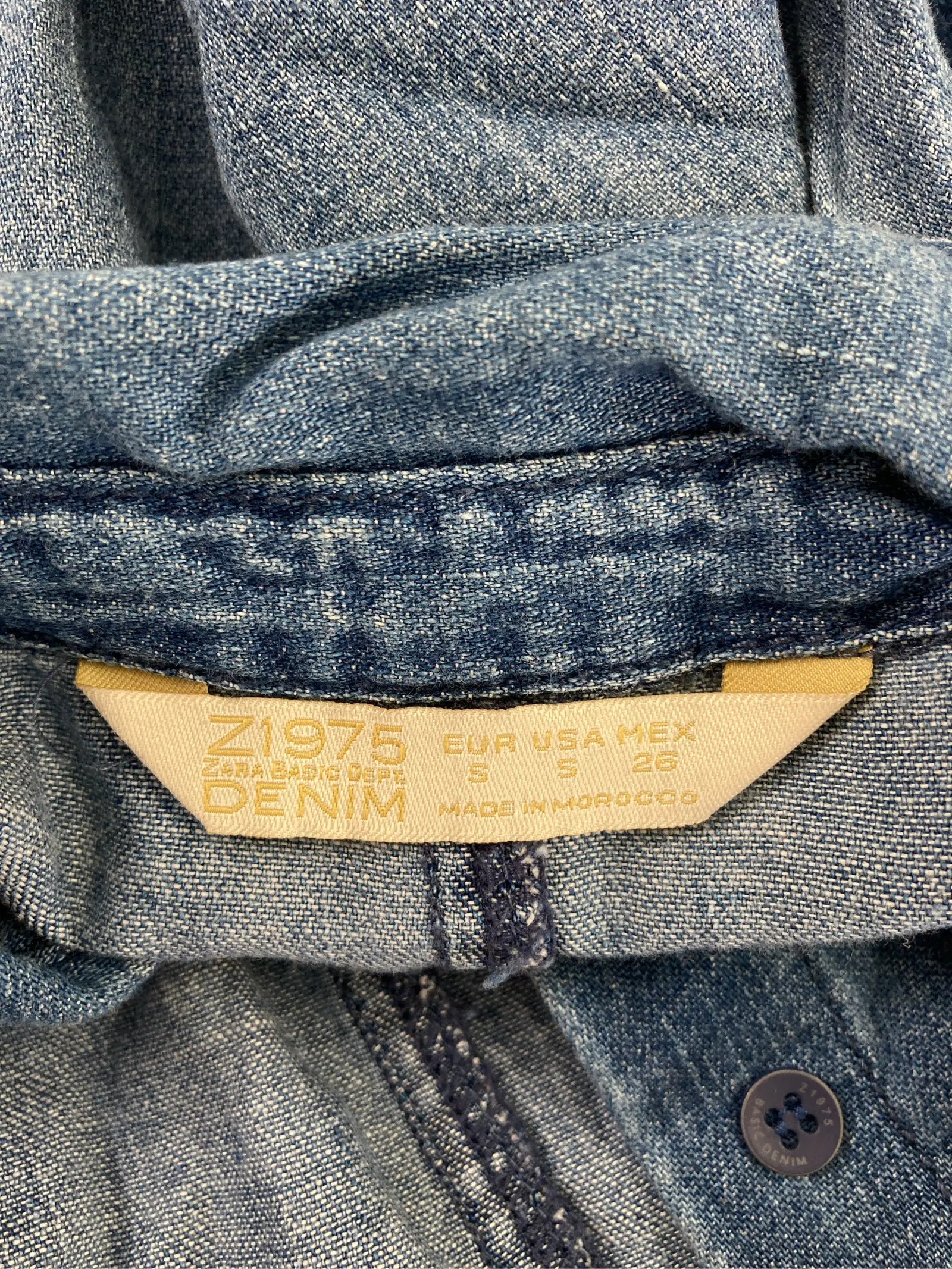https://r2-worker.digdig.jp/product/58652275-2eab-4a41-a0a9-0fcf6c29f6a1/052da0a0-d0ef-4504-861a-d134c042c59d