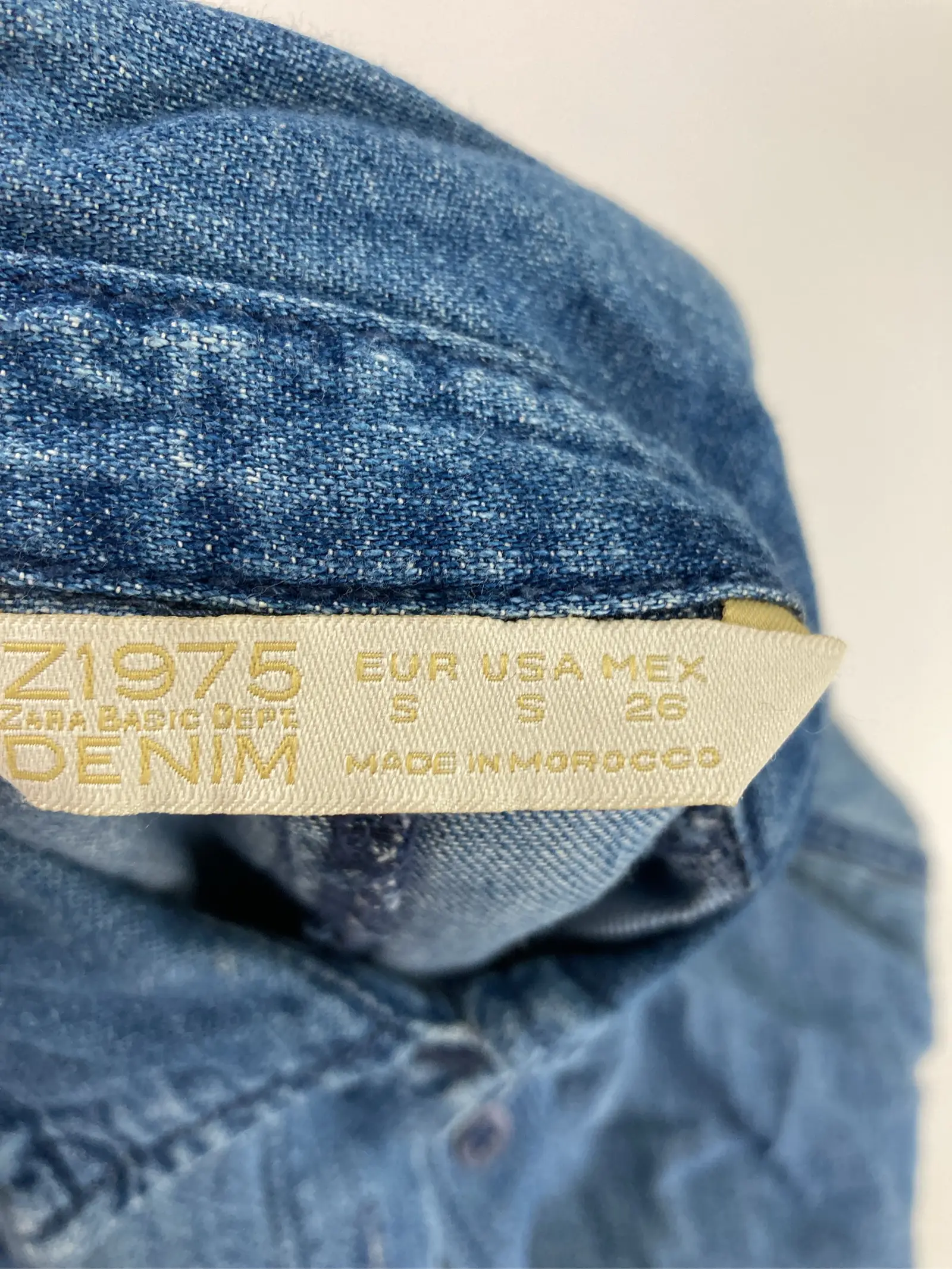 https://r2-worker.digdig.jp/product/58652275-2eab-4a41-a0a9-0fcf6c29f6a1/2c418df6-7ad4-4c69-99b2-70f89a57a36f